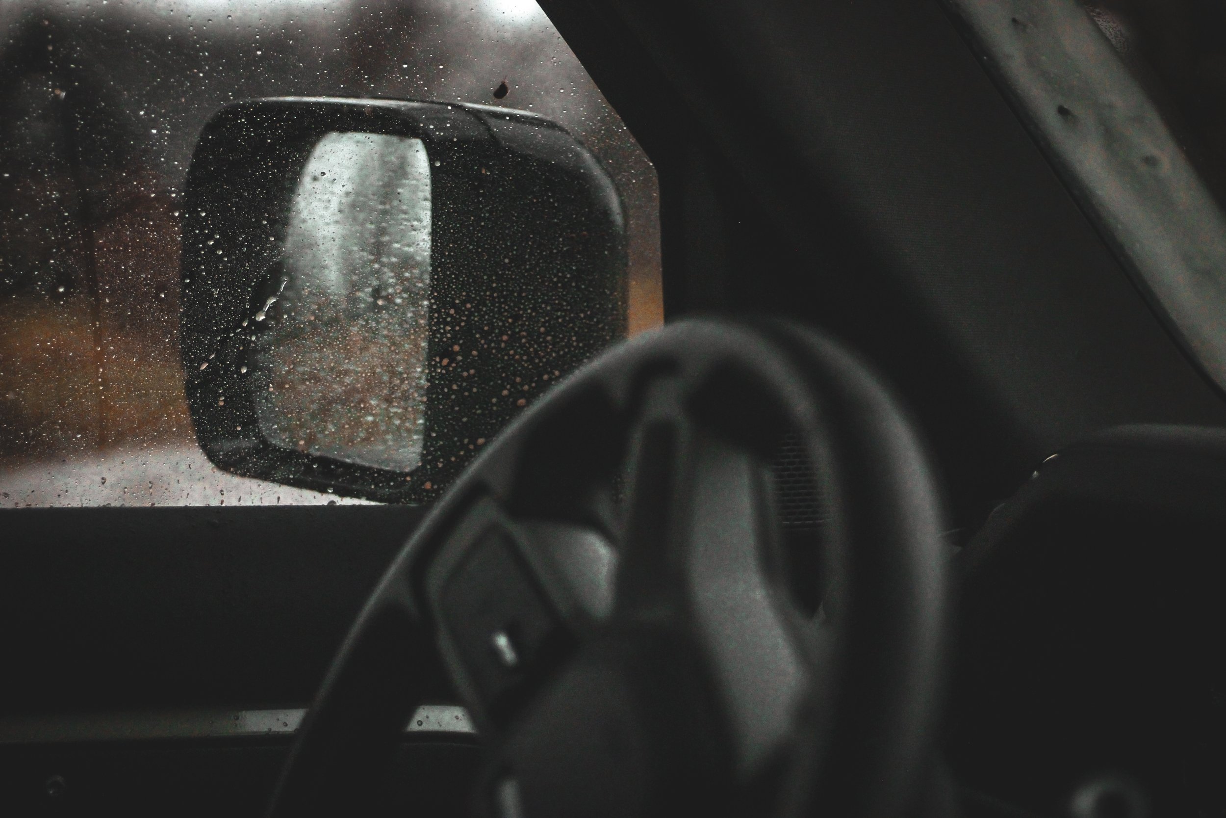 Off road-25.jpg
