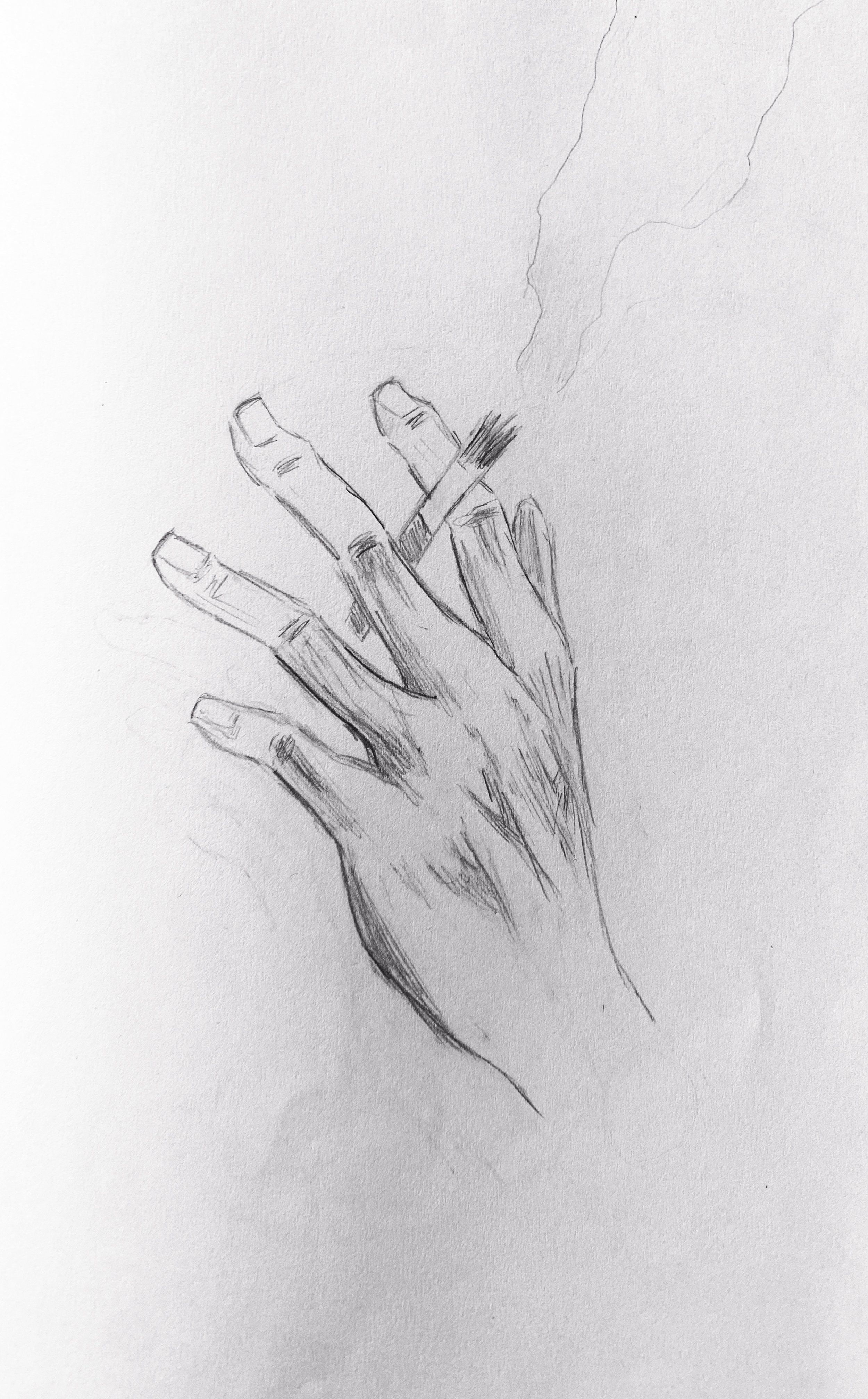 tekening handen -3.jpg