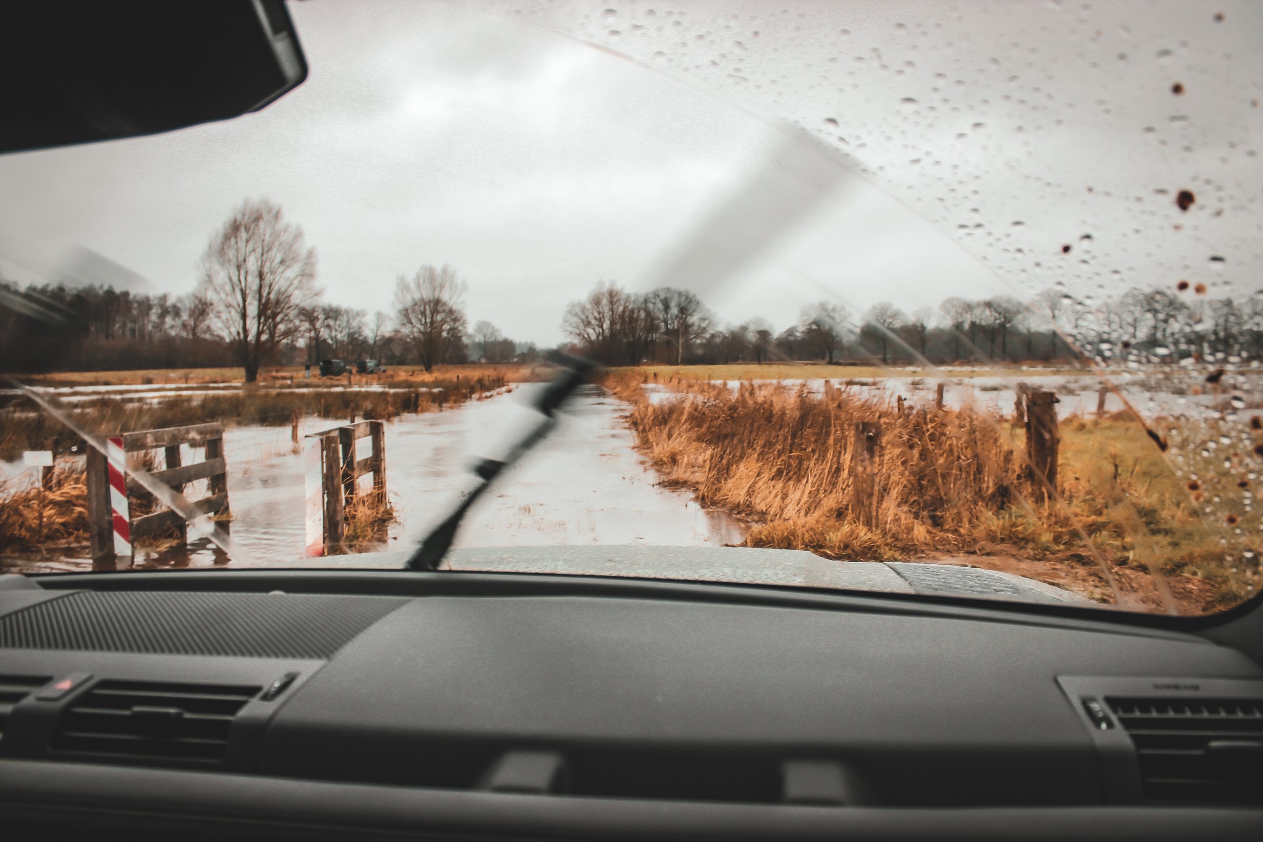 Off road-30.jpg