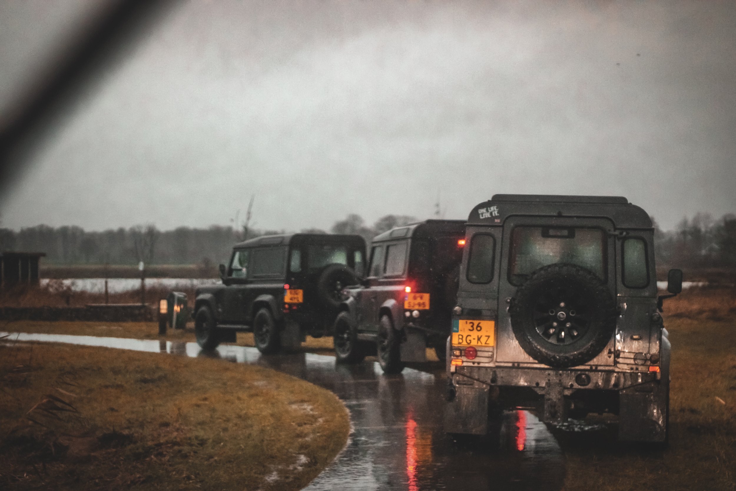 Off road-08.jpg