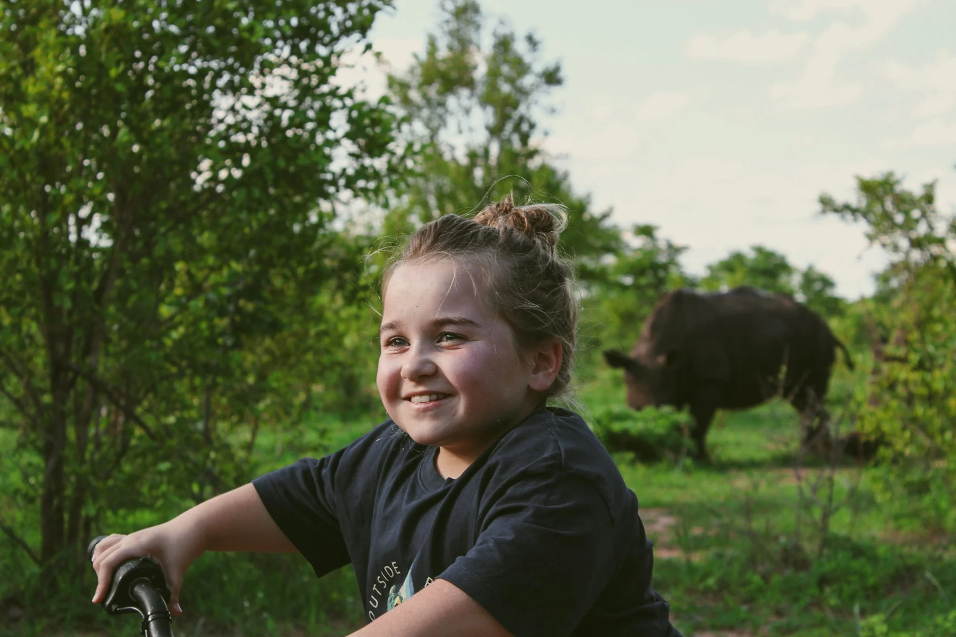 Afrika Foto's Julia -085.jpg