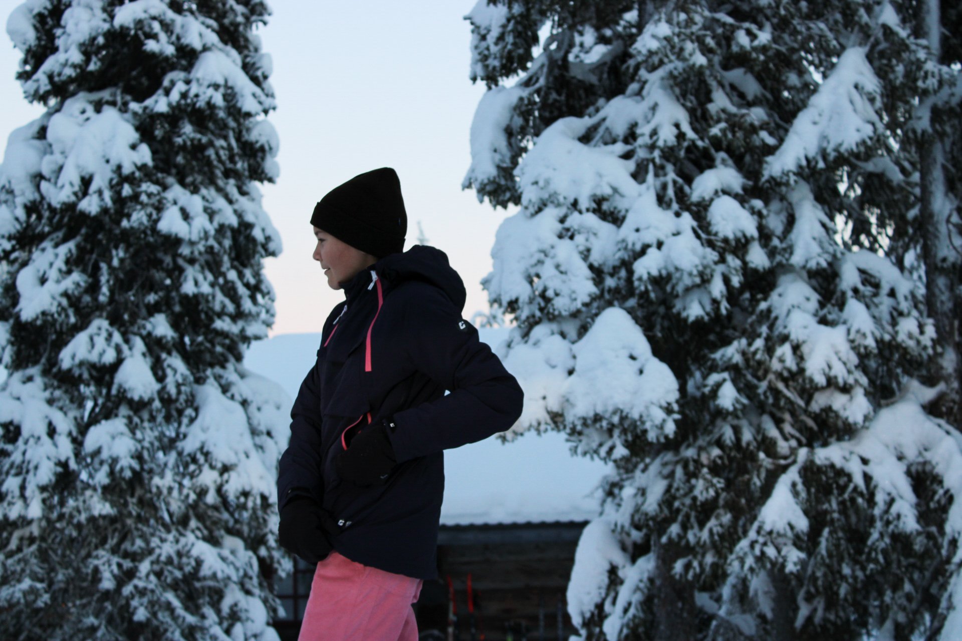 Lapland Edits -11.jpg
