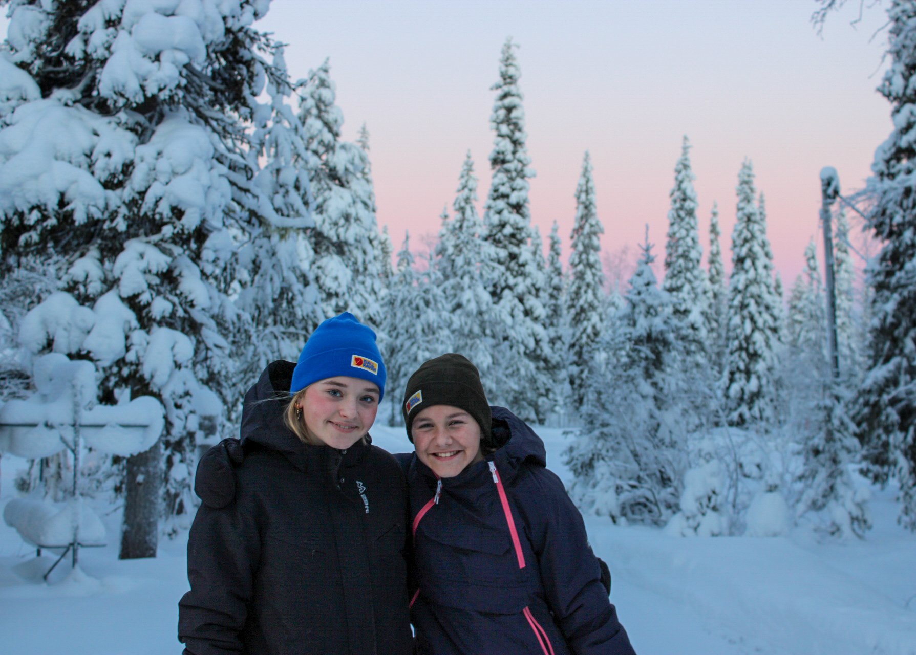 Lapland Edits -12.jpg