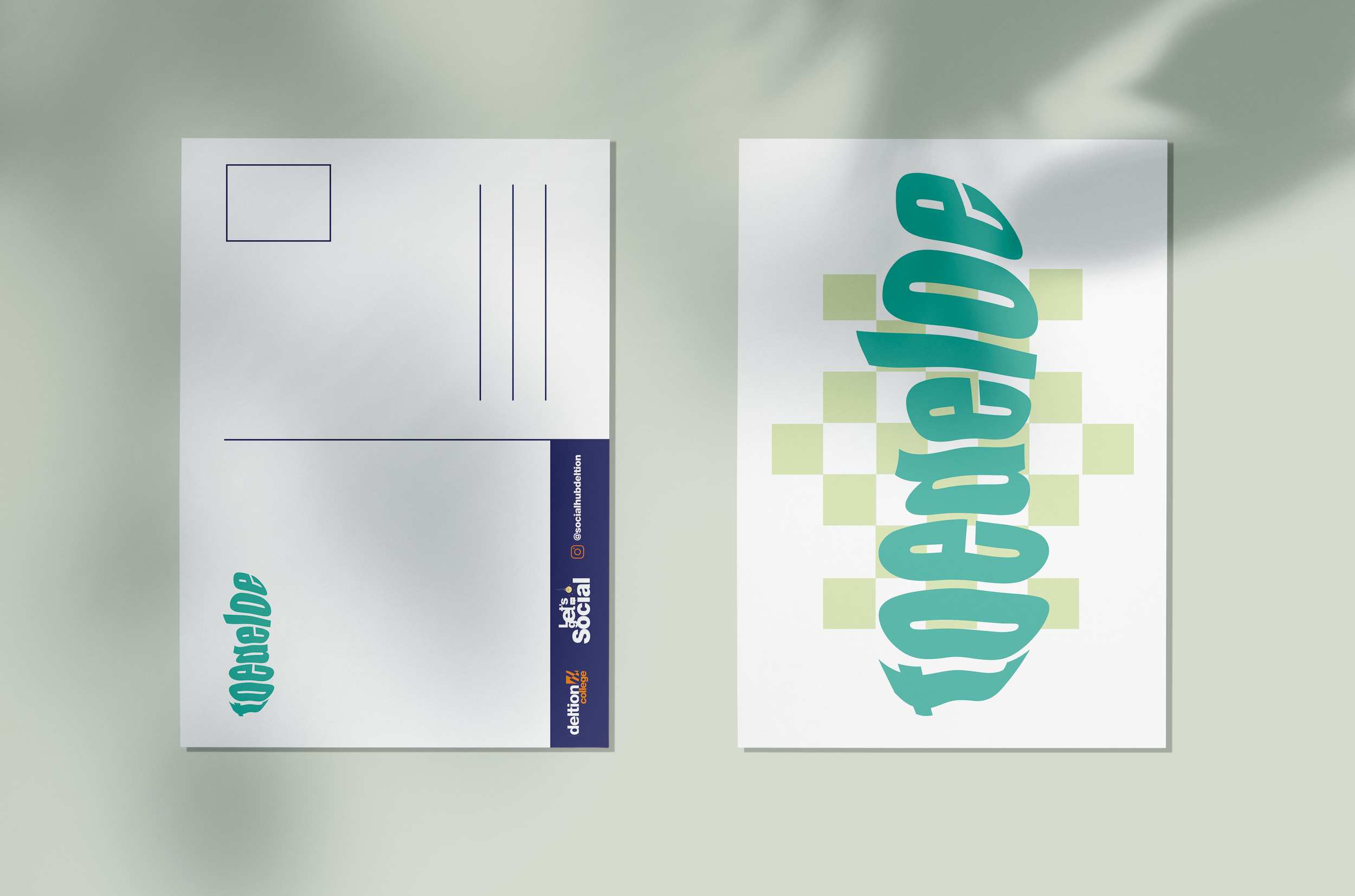 mockup toedeloe groen.png