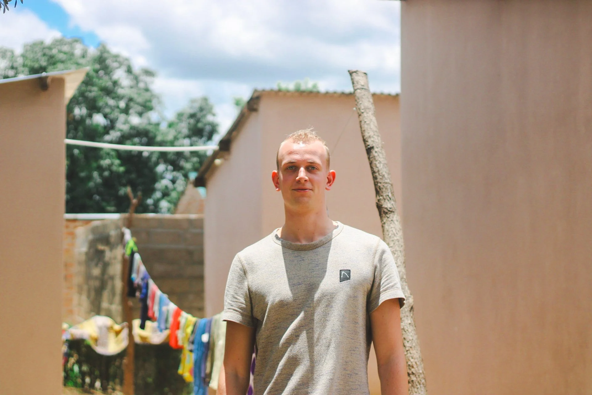 africa village portrait.jpg