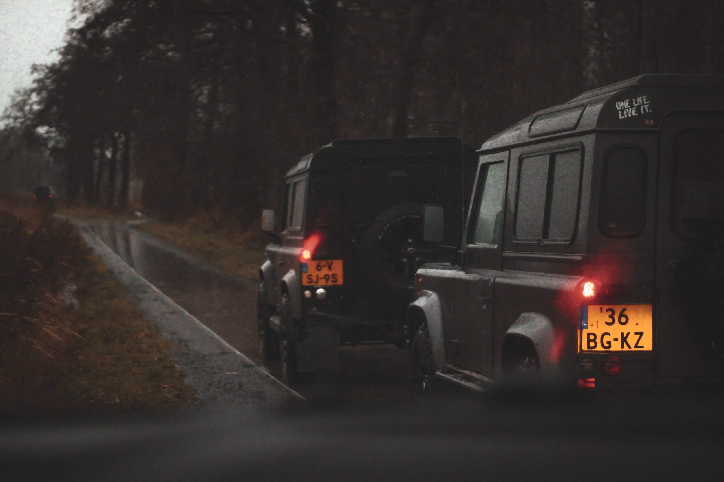 Off road-16.jpg