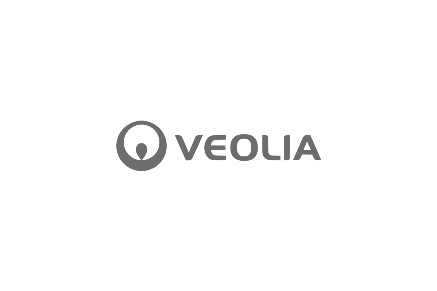 Client-Logos-1500x1000_0002_Veolia.png