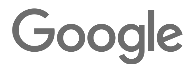 Client-Logos_0015_Google.png
