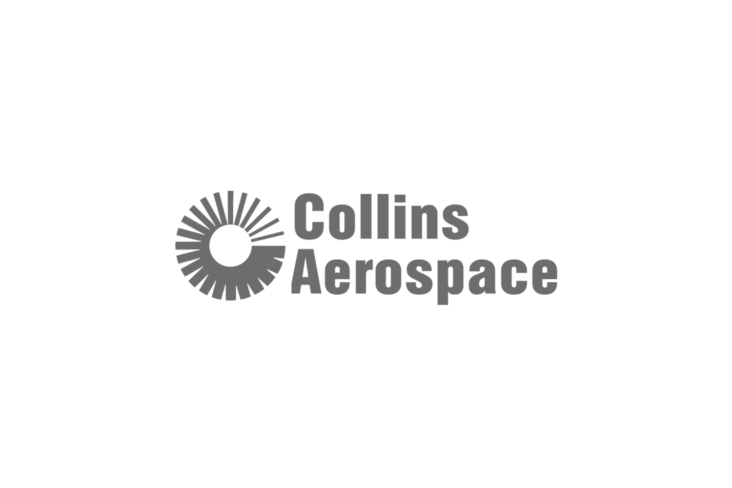 Client-Logos-1500x1000_0020_Collins-Aerospace.png