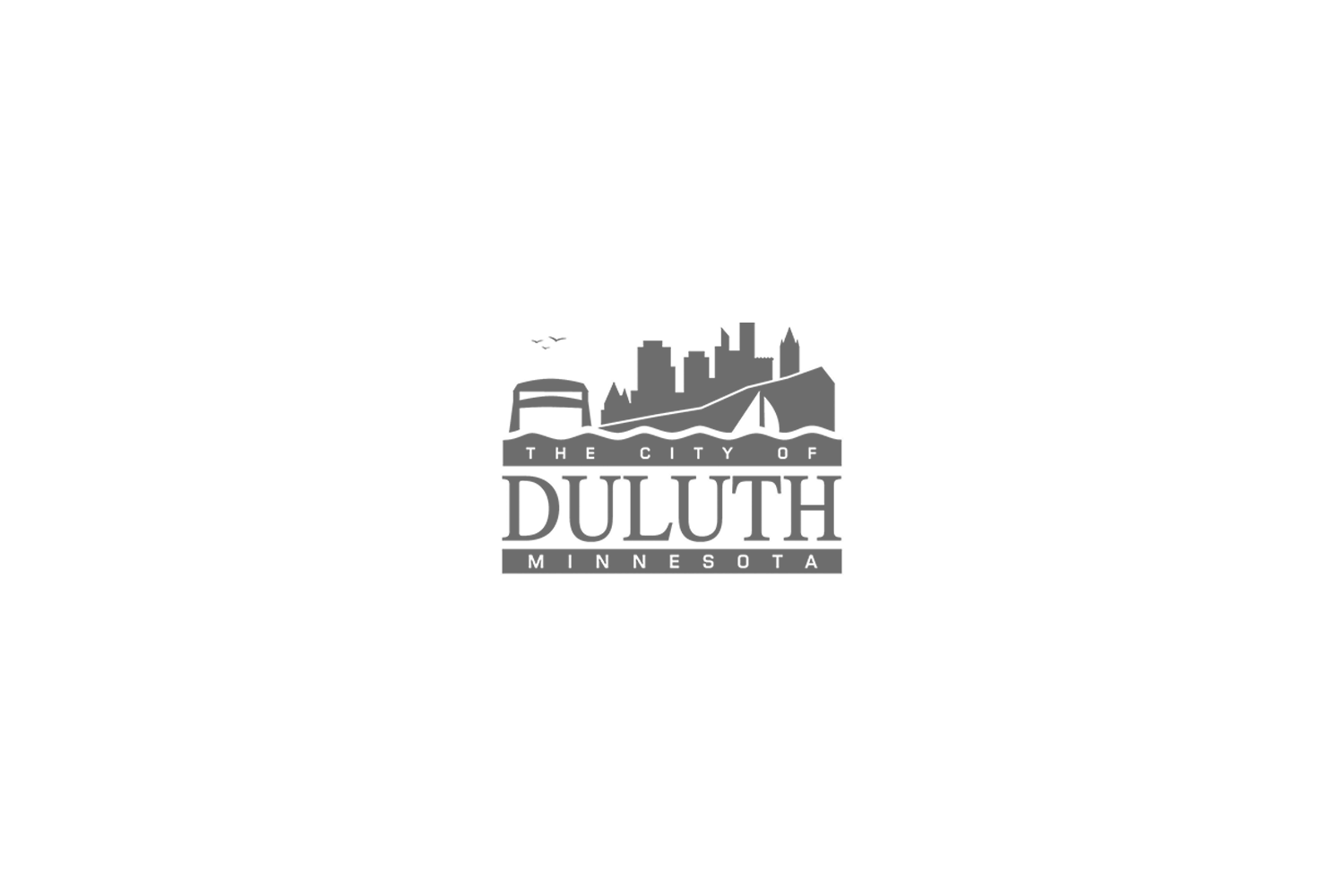 Client-Logos-1500x1000_0013_Duluth-Minnesota-Logo-.png