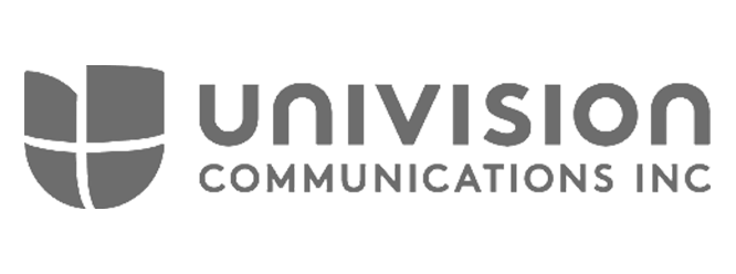 Client-Logos_0006_Univision.png