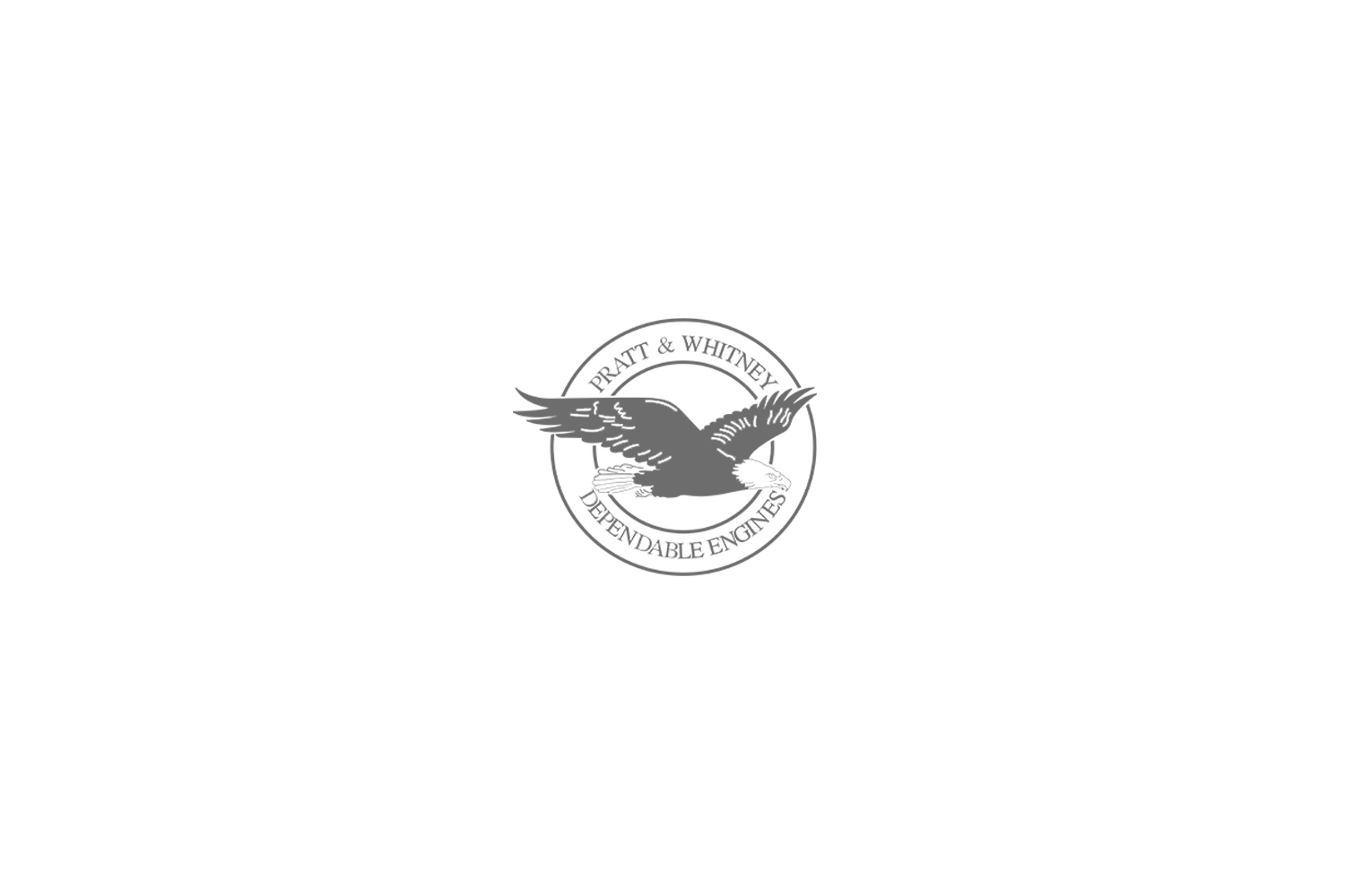 Client-Logos-1500x1000_0010_pratt-whitney-dependable.png