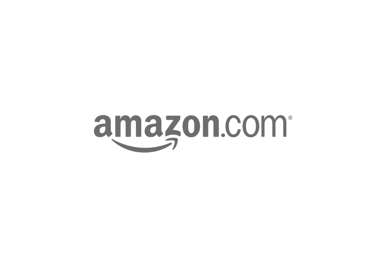 Client-Logos-1500x1000_0007_Amazon-Logo.png