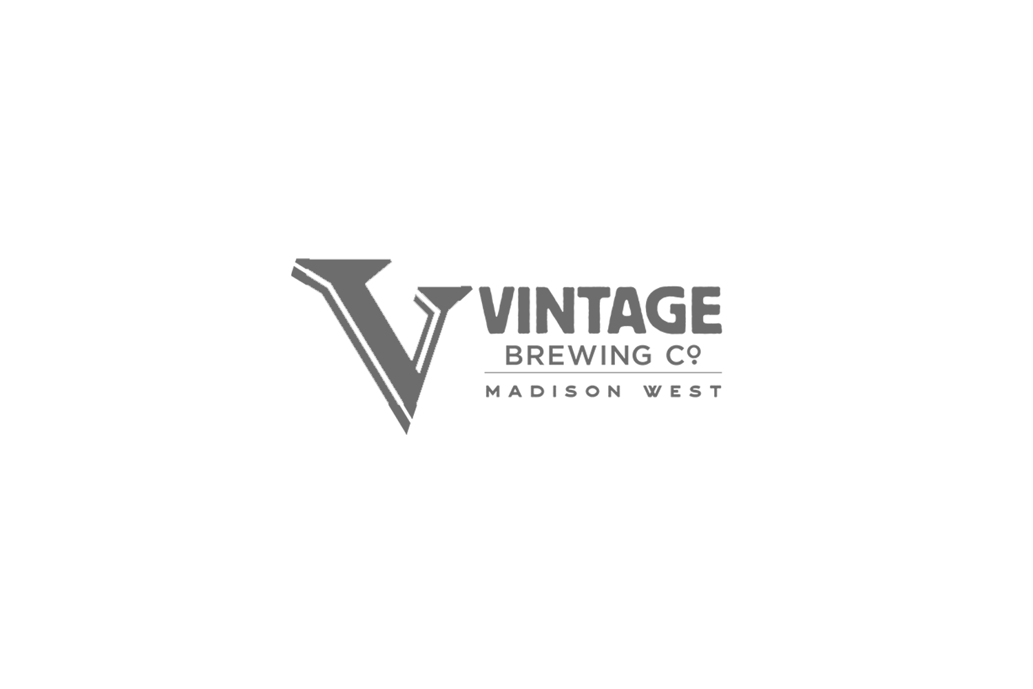 Client-Logos-1500x1000_0014_VBC-LOGO-copy.png