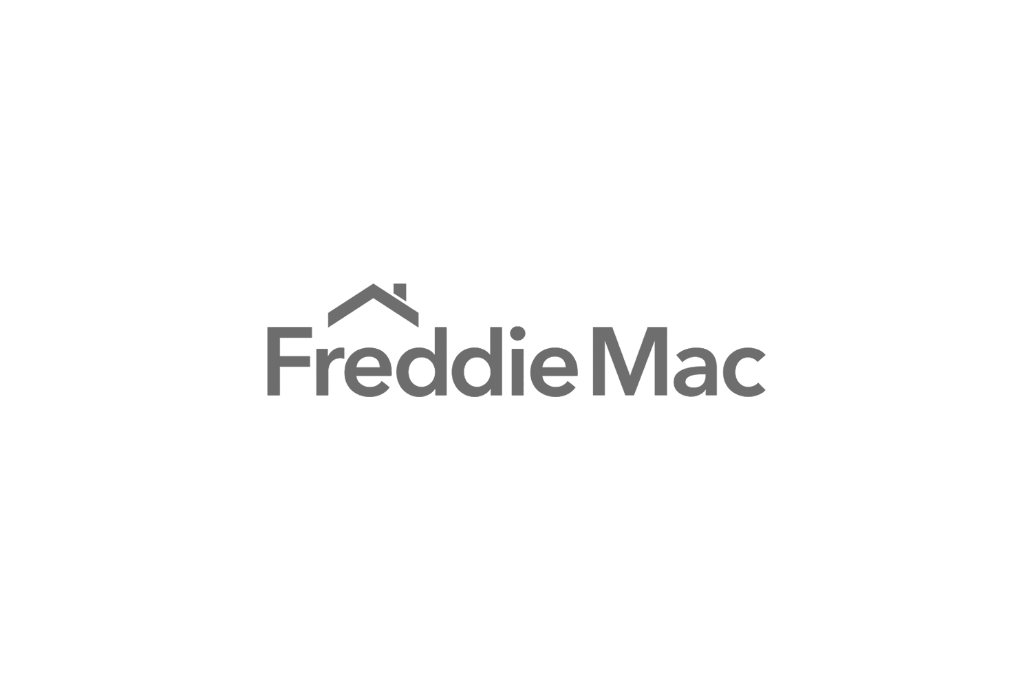 Client-Logos-1500x1000_0019_FreddieMac.png