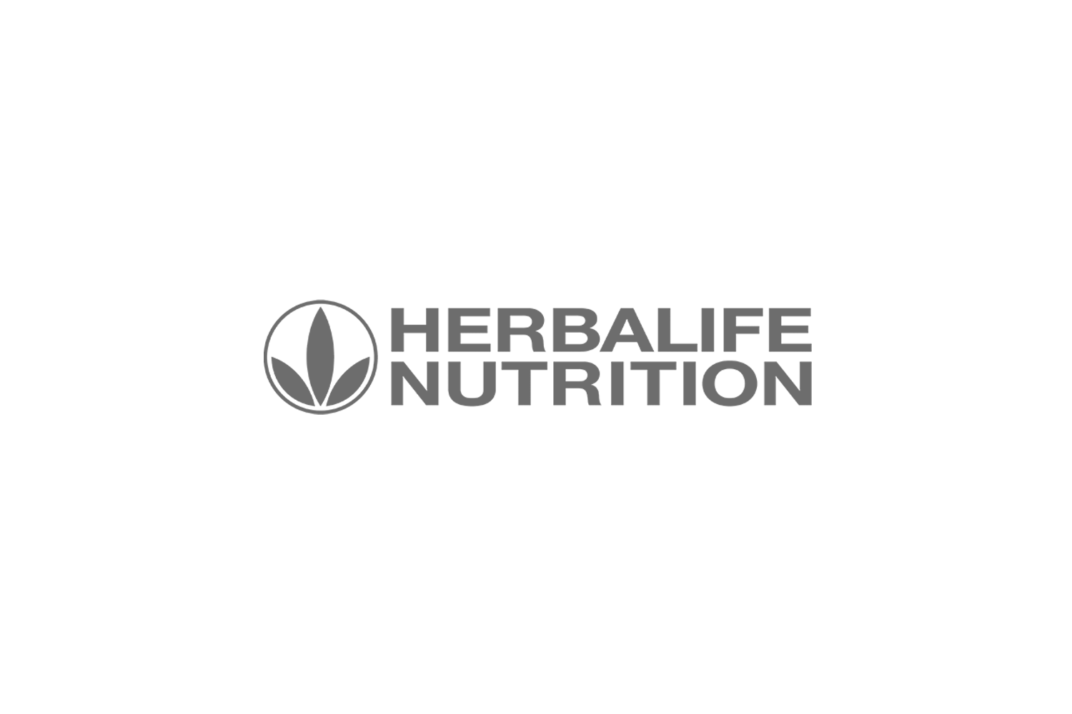 Client-Logos-1500x1000_0016_Herbalife-Logo.png