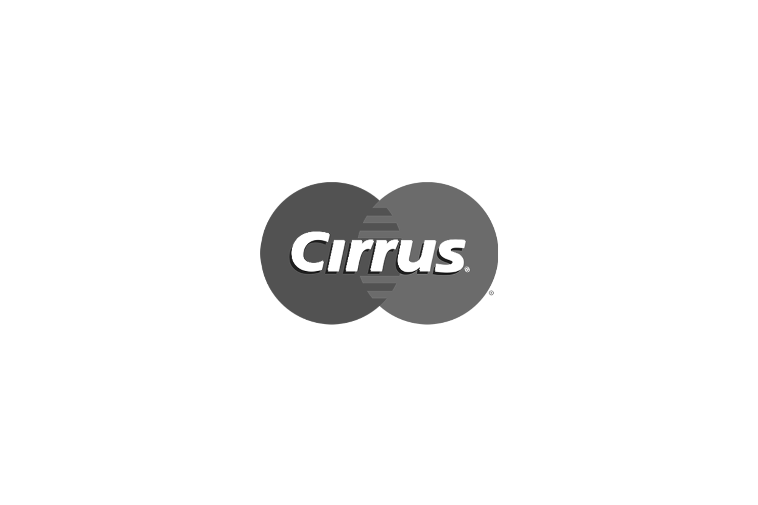 Client-Logos-1500x1000_0006_Black-&-White-1.png