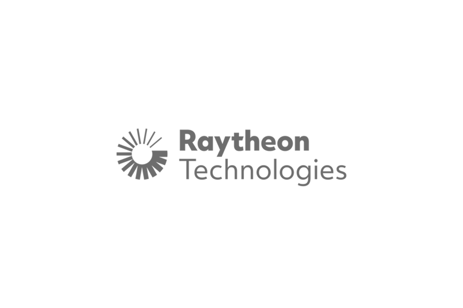 Client-Logos-1500x1000_0012_Raytheon_Technologies_logo.png