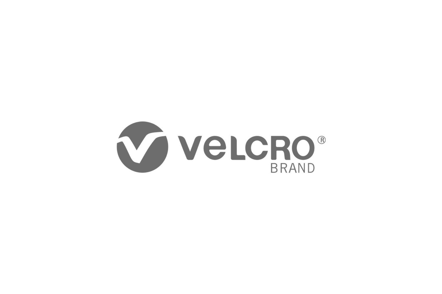 Client-Logos-1500x1000_0000_Velcro.png