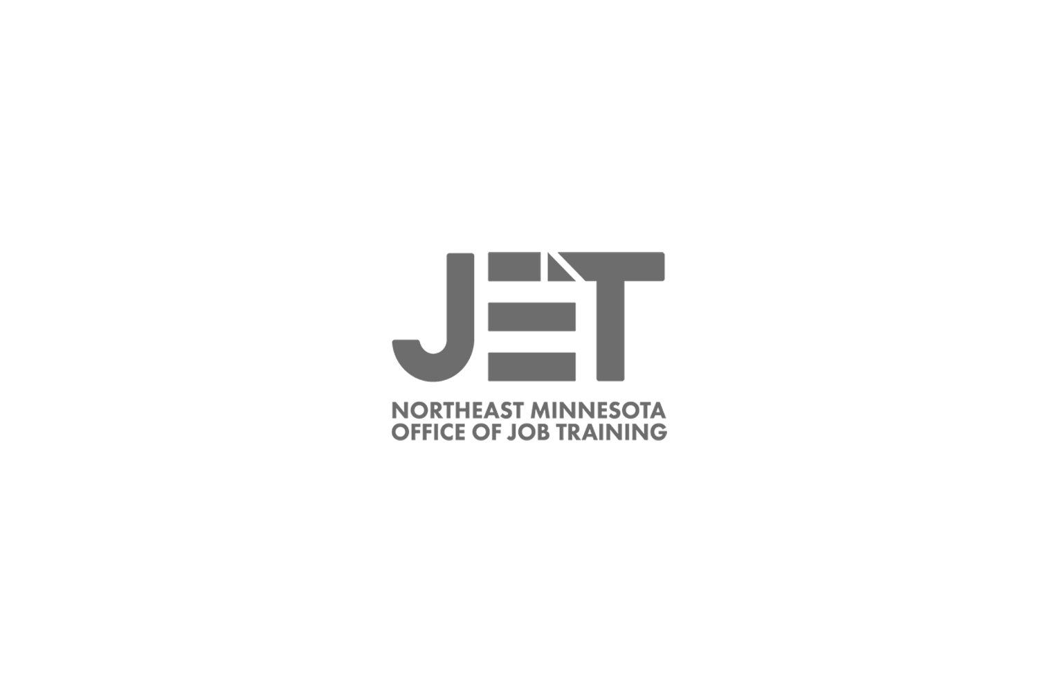 Client-Logos-1500x1000_0004_JET-Full-Name-4c-1.png
