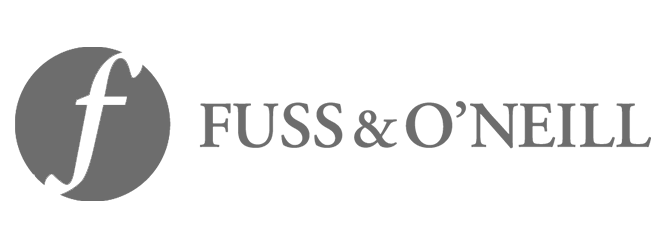 Client-Logos_0014_FussONeill-Logo.png