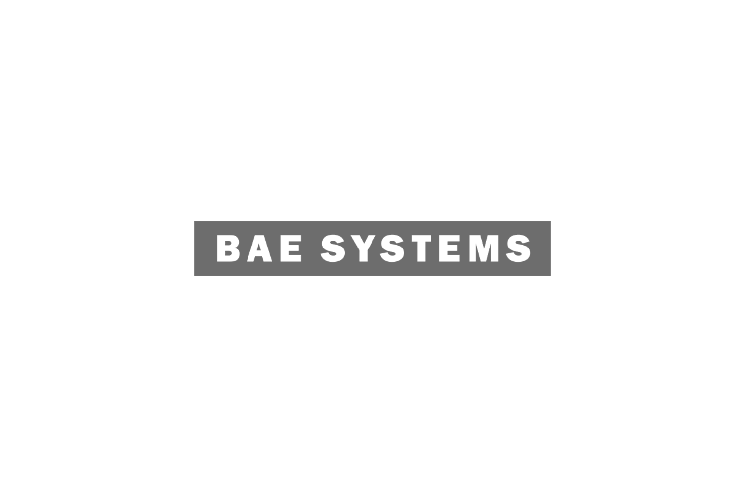 Client-Logos-1500x1000_0001_BAE-systems.png
