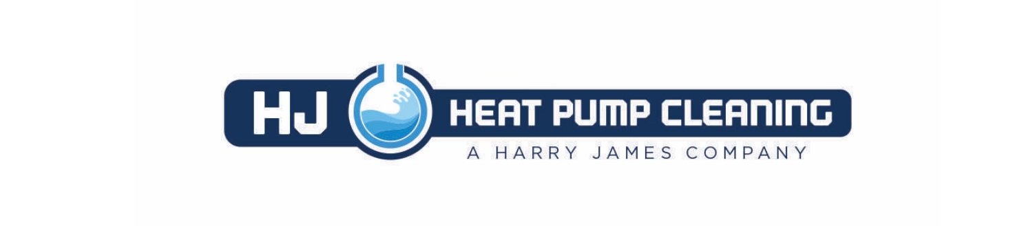 HJ Heat Pumps - A Harry James Company