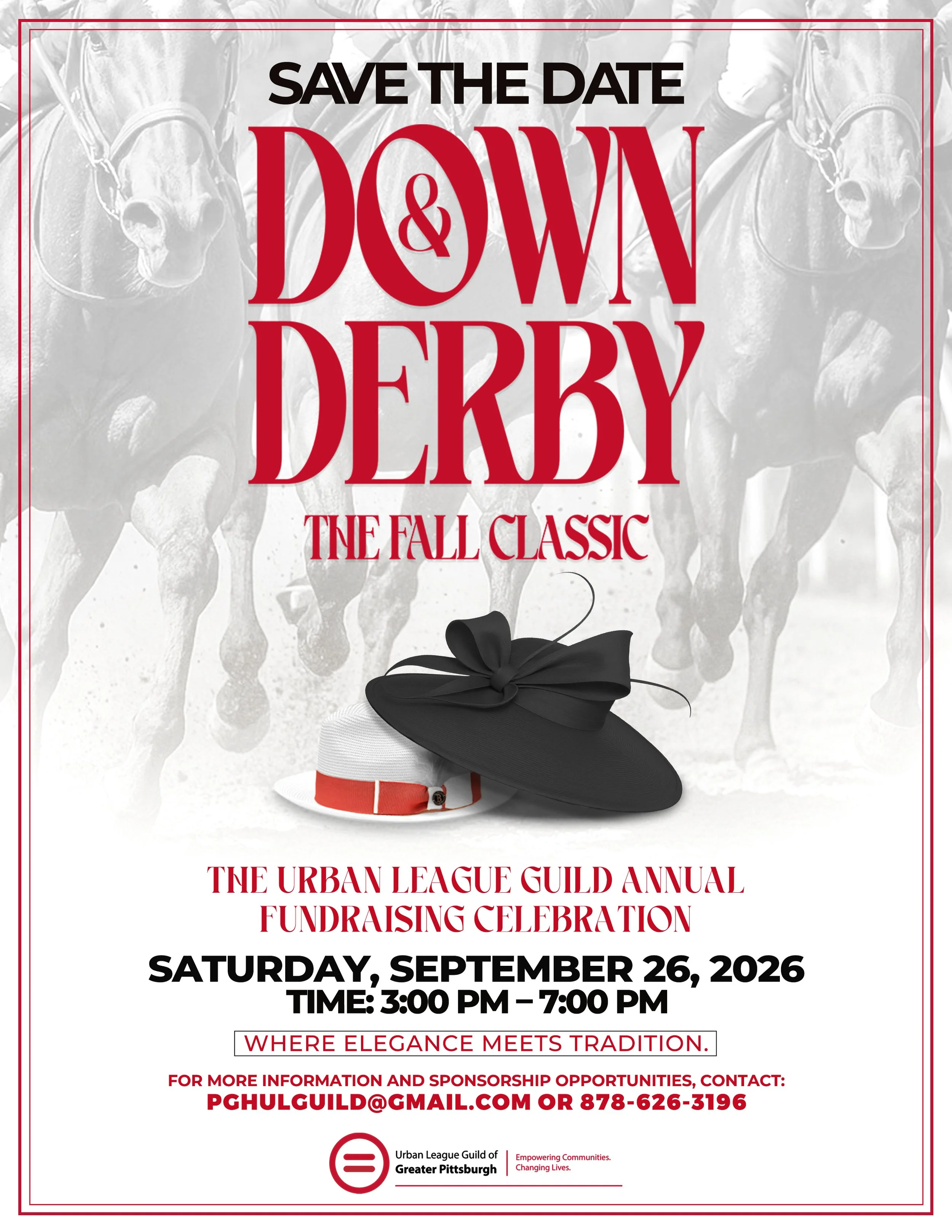 DOWN & DERBY 2026 (WHITE BG).jpg