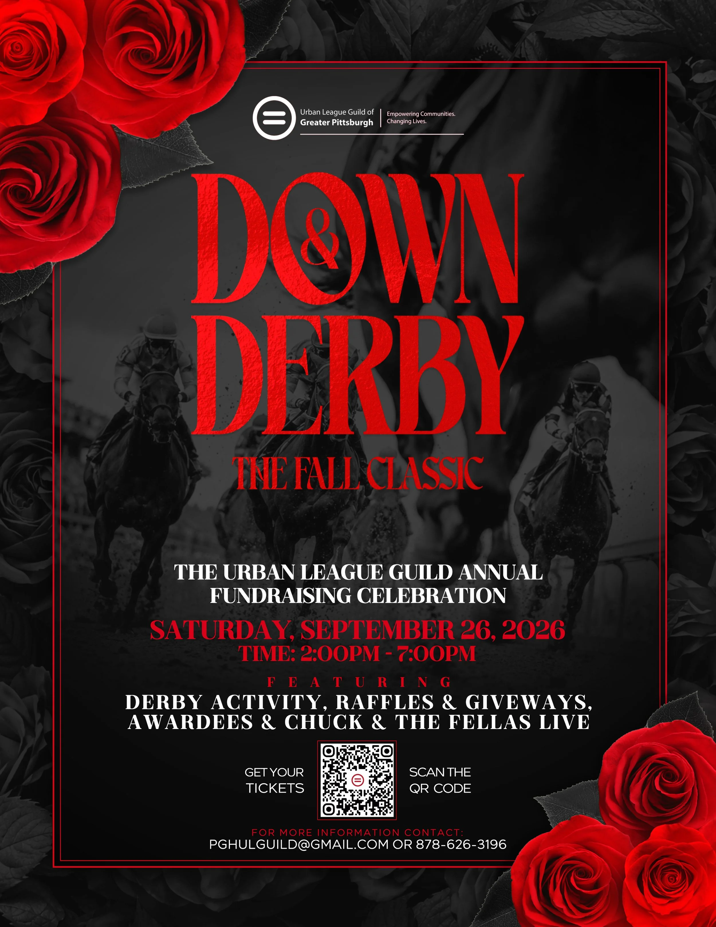 DOWN & DERBY FLYER (FINAL) 2026.jpg