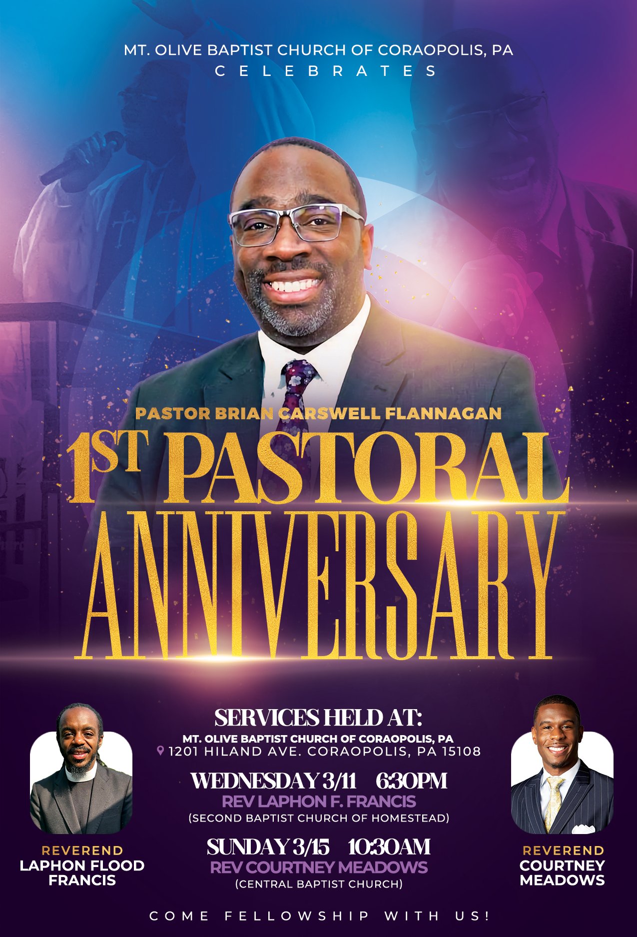 PASTORIAL ANNIVERSARY 2026.jpg
