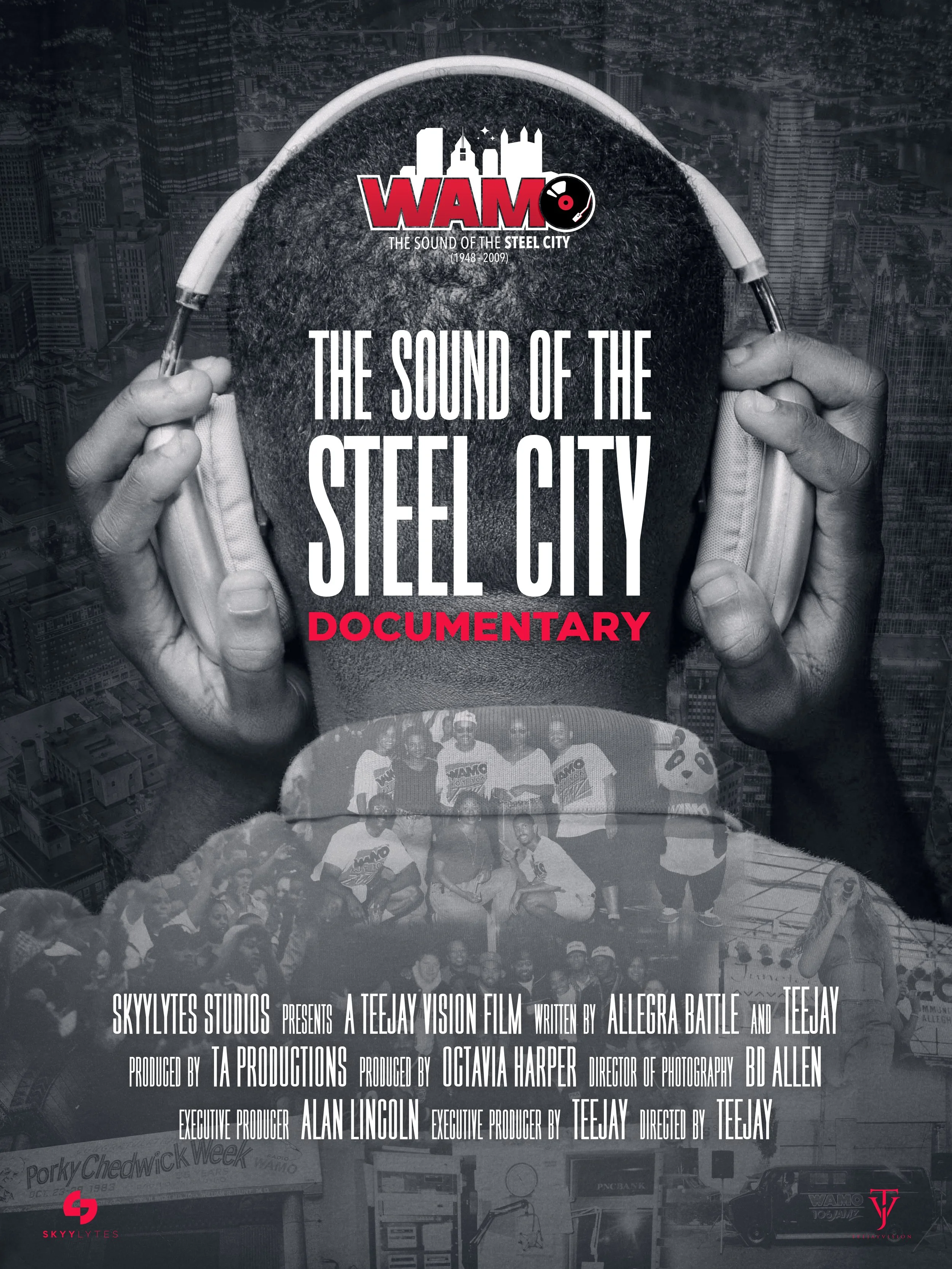 WAMO DOCUMENTARY POSTER 2026 - 18X24.jpg