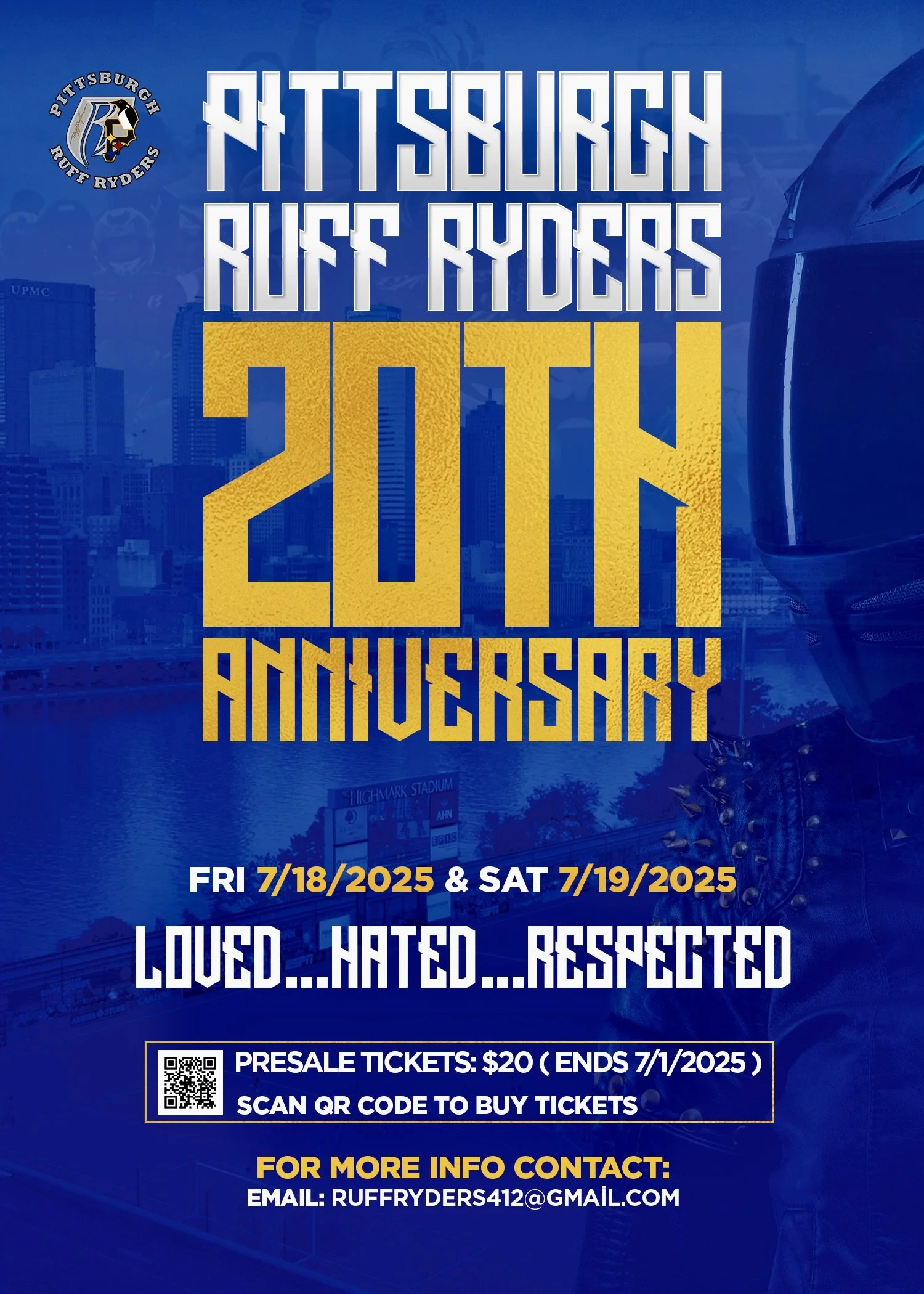 RUFF RYDERS 20TH ANNIVERSARY 2025 2.jpg