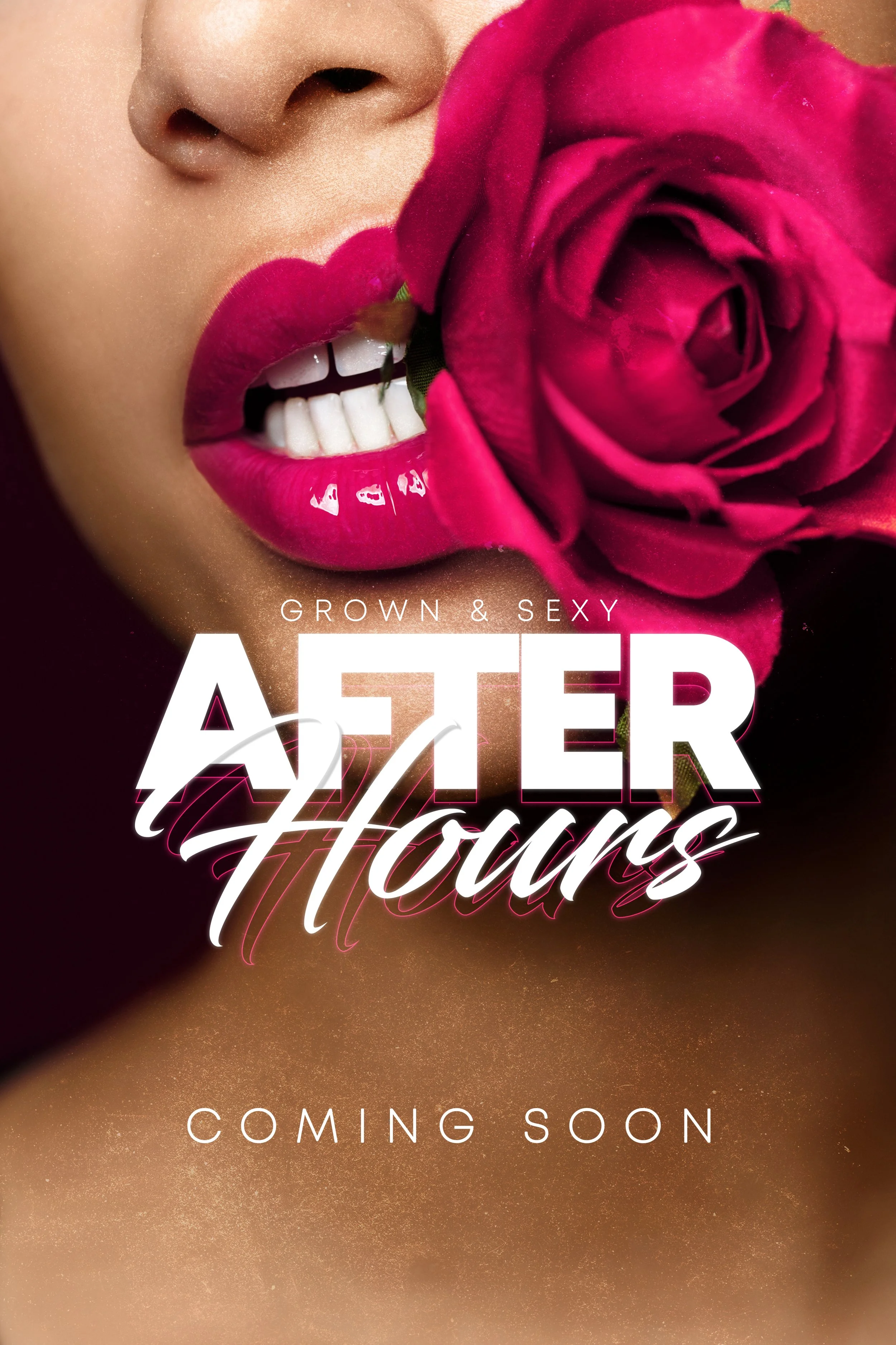 AFTER HOURS FLYER 2023.jpg