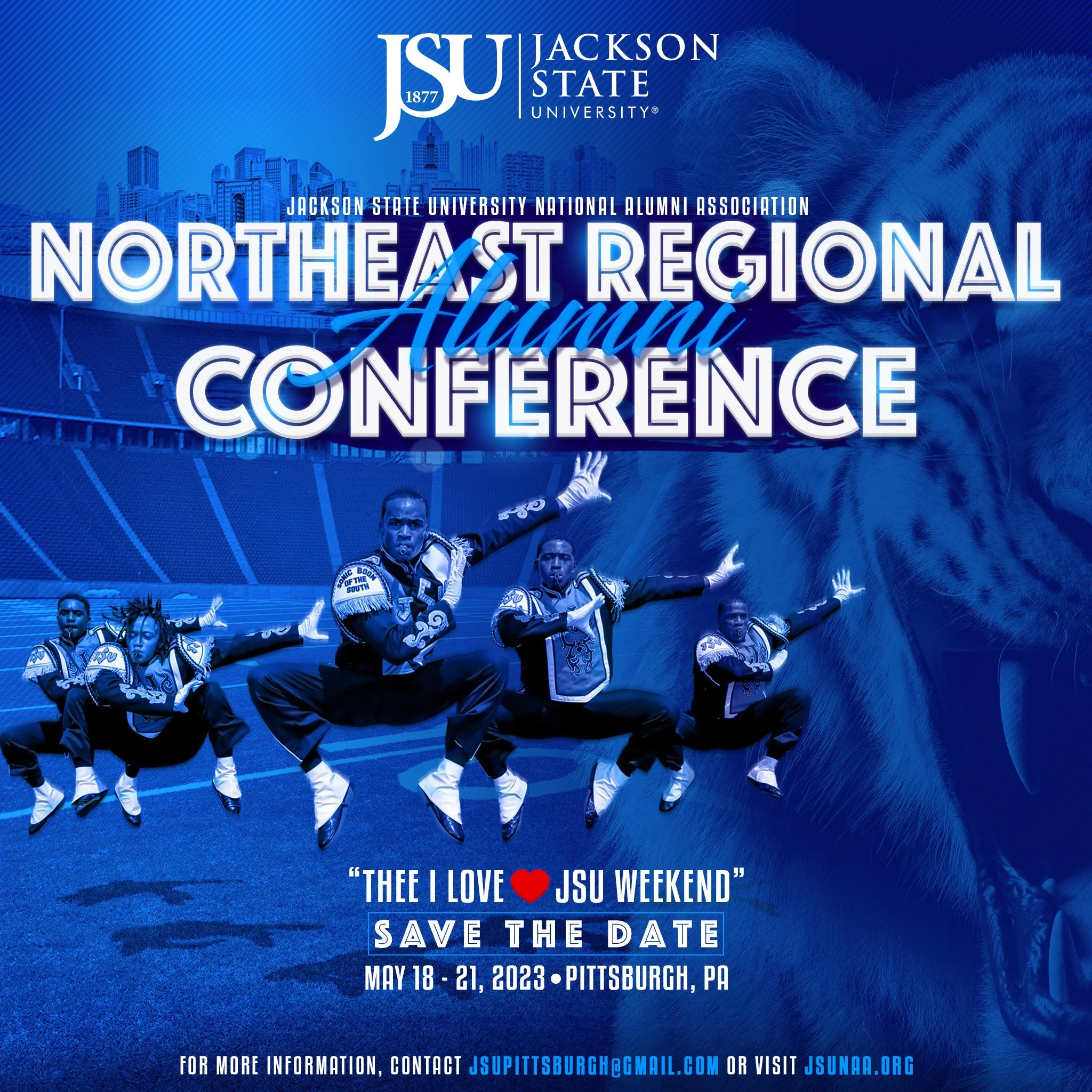 HBCU ALUMNI CONFERENCE 2023 copy.jpg