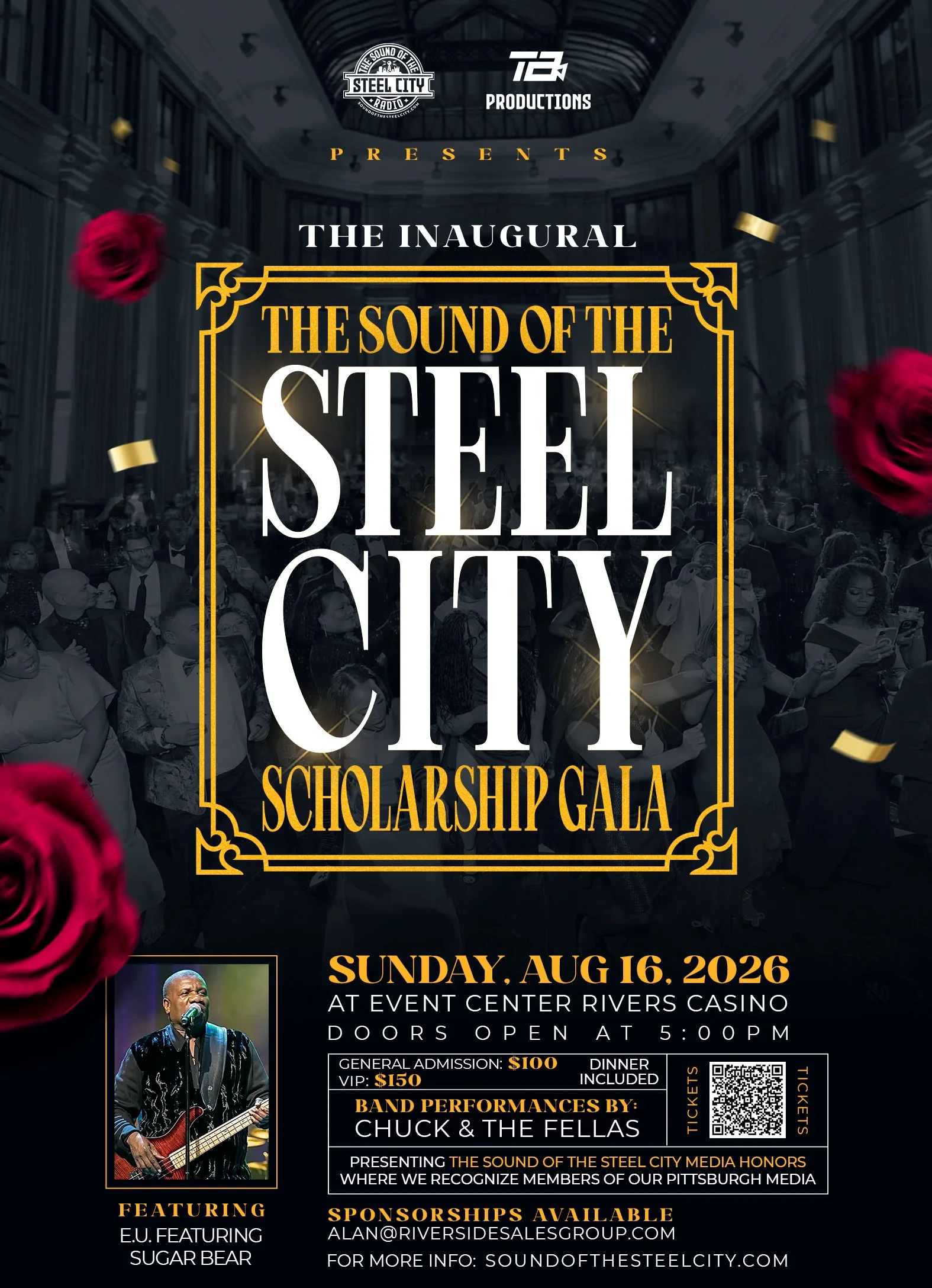 SOUND OF THE STEEL CITY GALA 2026 V2.jpg