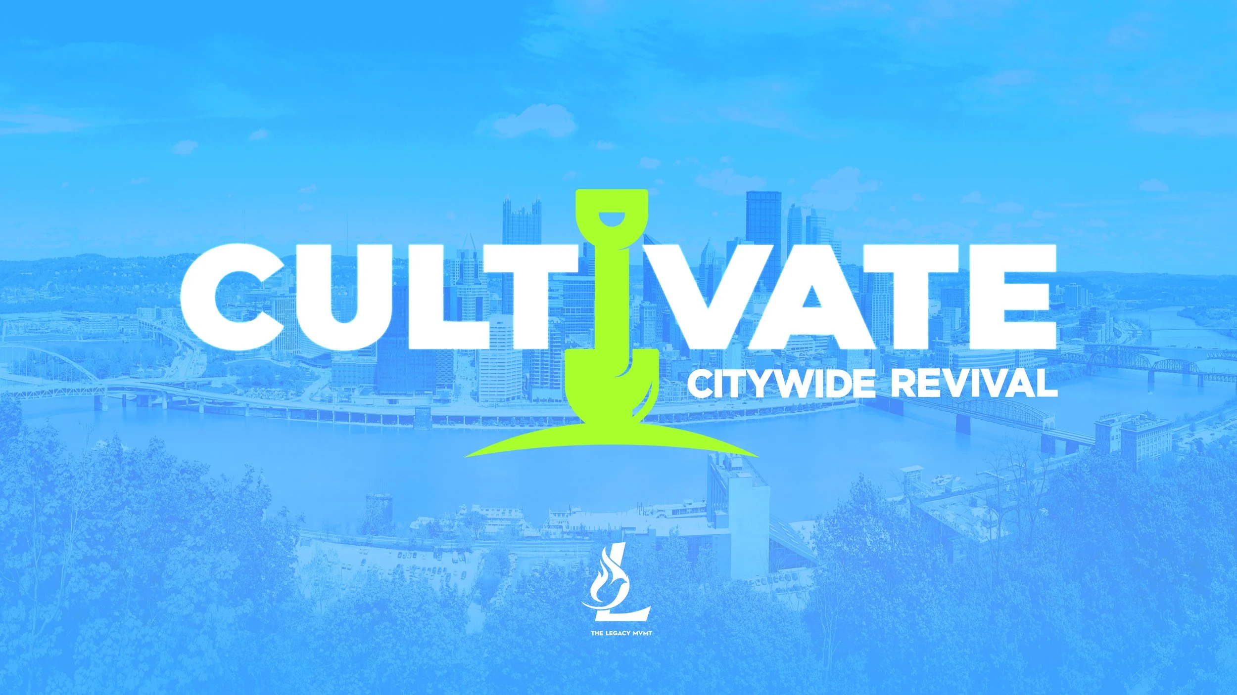 CULTIVATE REVIVAL 2025.jpg