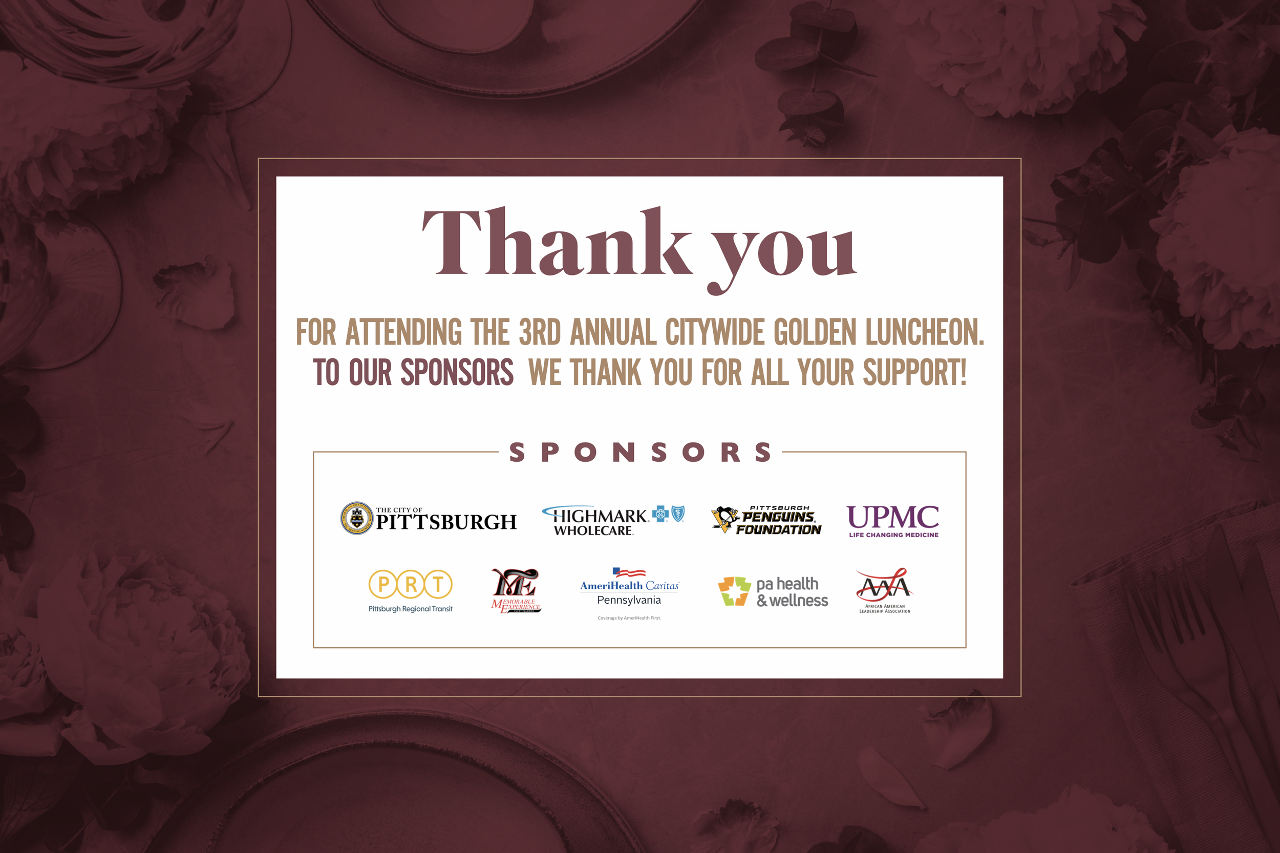 3RD ANNUAL CITY WIDE GOLDEN LUNCHEON POSTER 2025.png