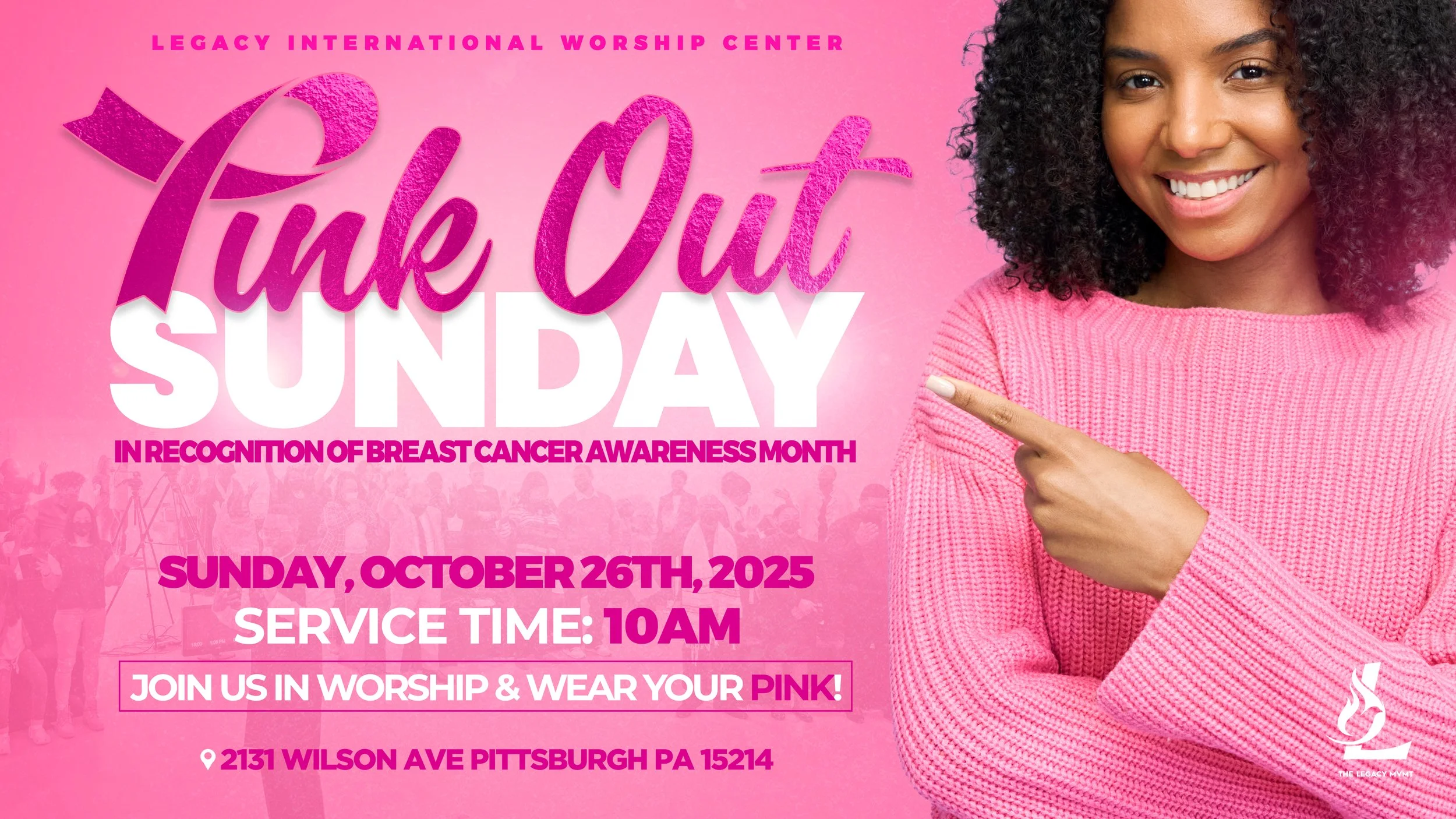 PINK OUT SUNDAY 2025.jpg