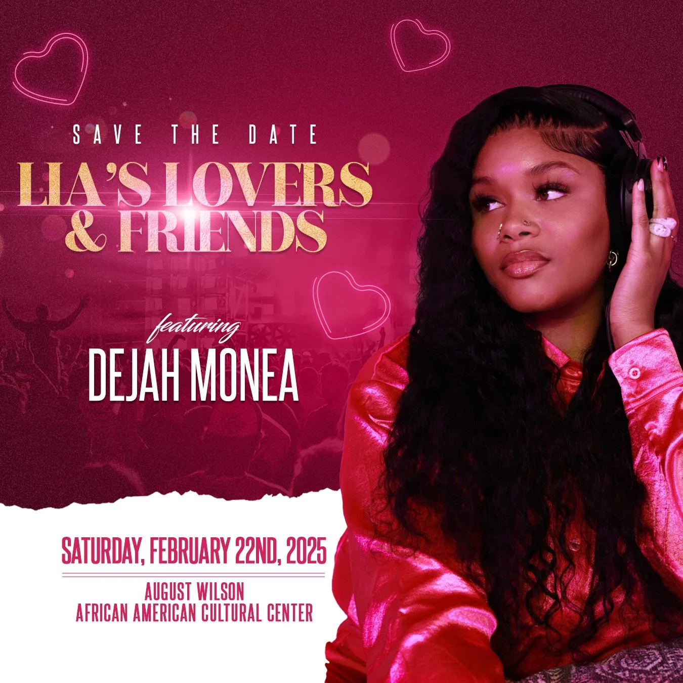 DEJAH MONEA FLYER 2024.jpeg
