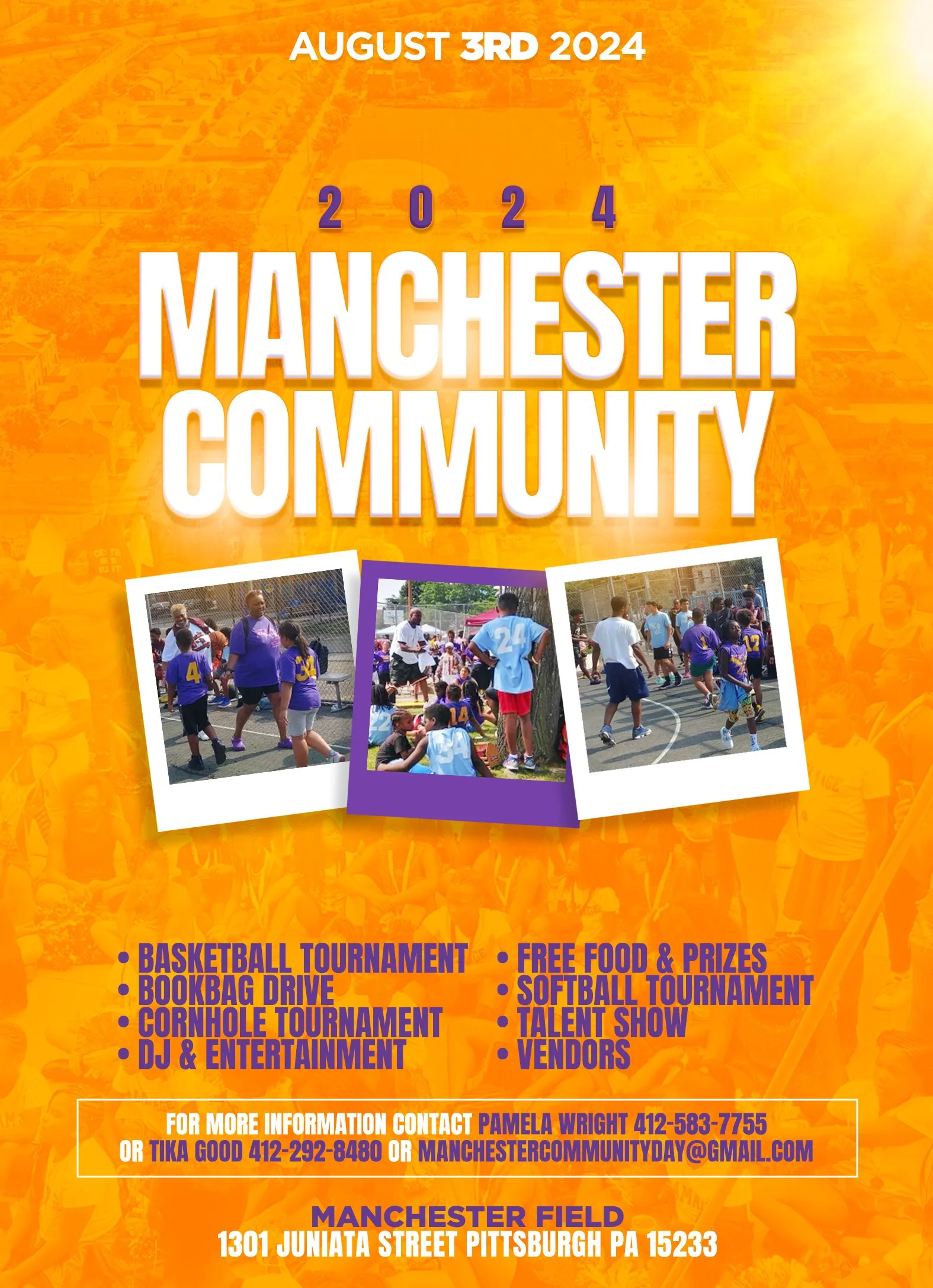 MANCHESTER COMMUNITY DAY (2024).jpg