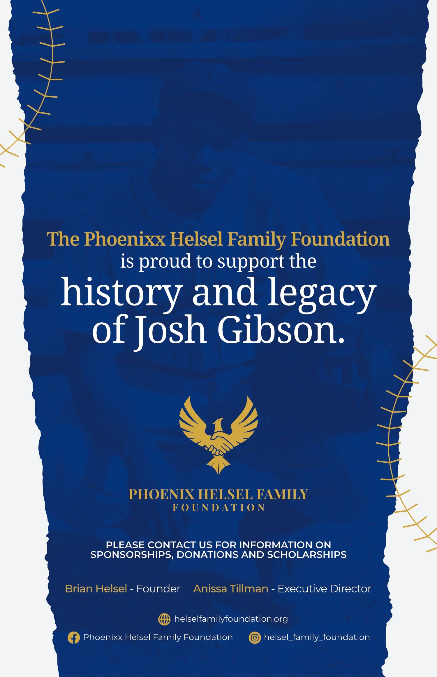 JOSH GIBSON AD DESIGN.jpg