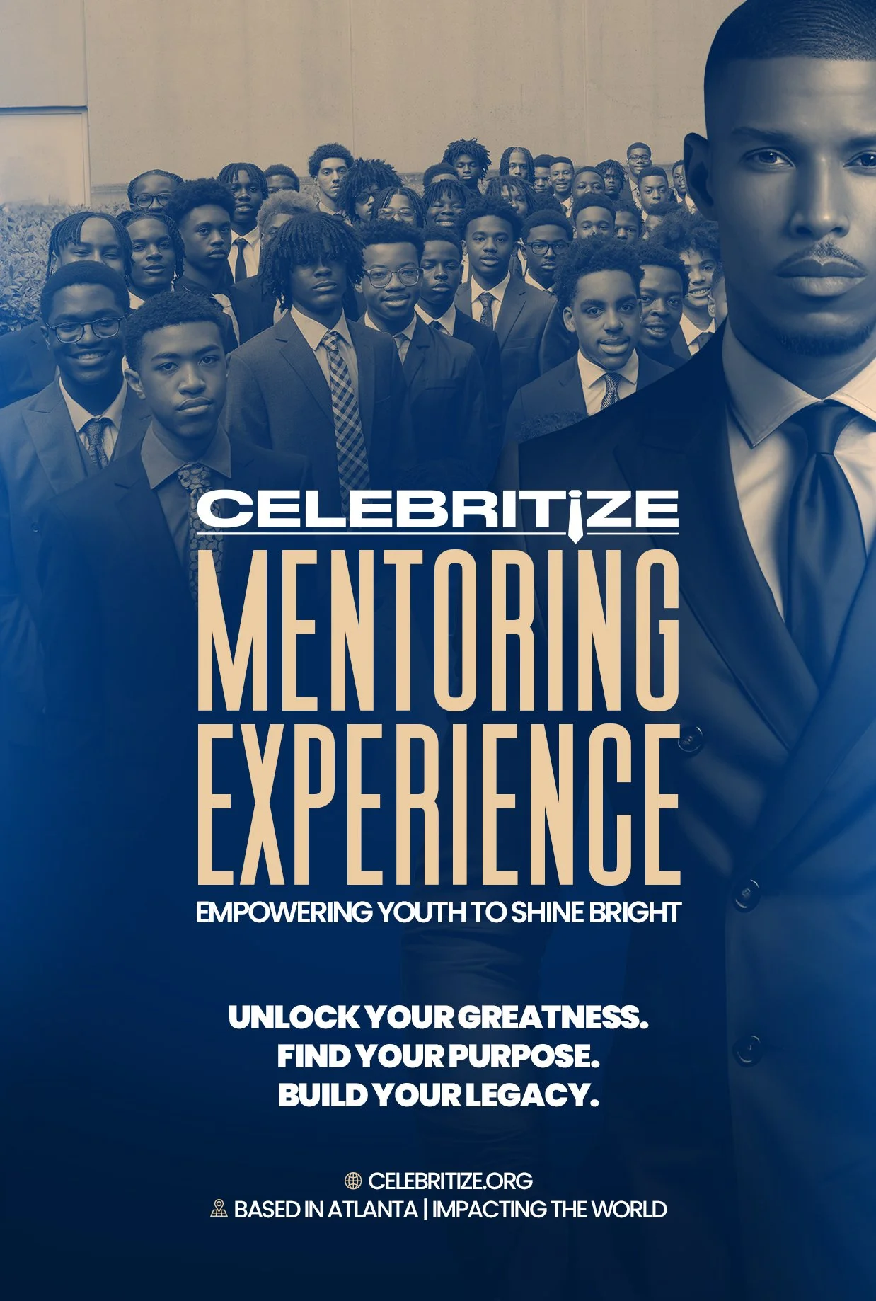 CELEBRITIZE MENTORING EXPERIENCE FLYER.jpg