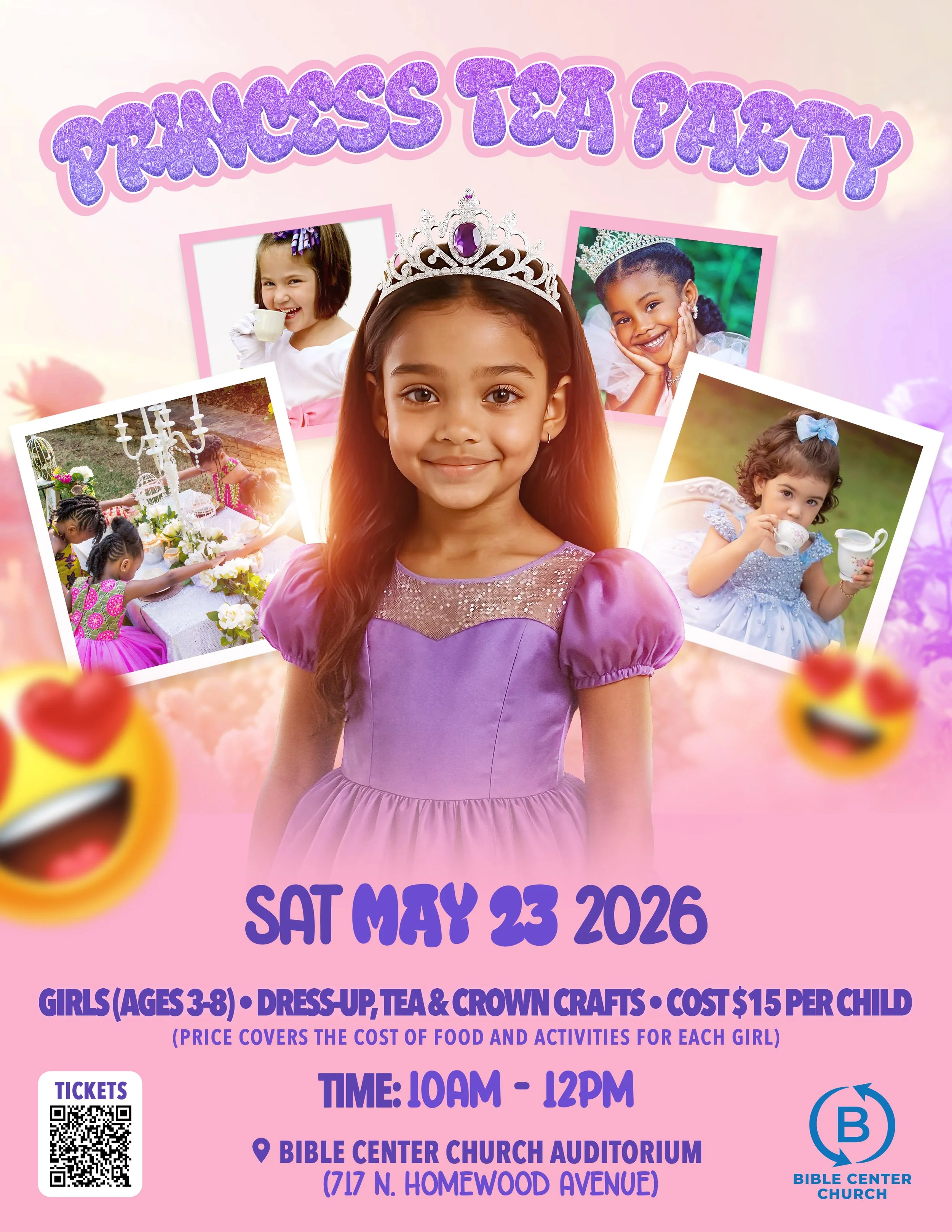 PRINCESS TEA PARTY FLYER.jpg