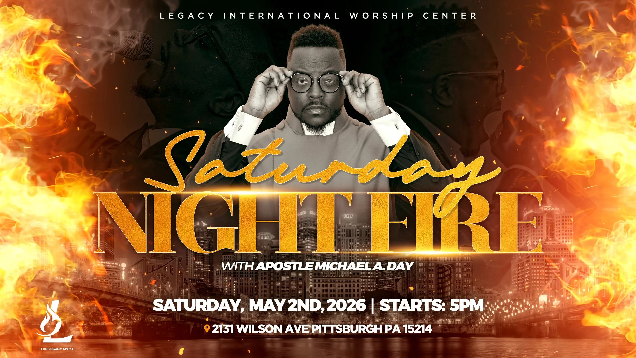 SATURDAY NIGHT FIRE 2026 V2.jpg