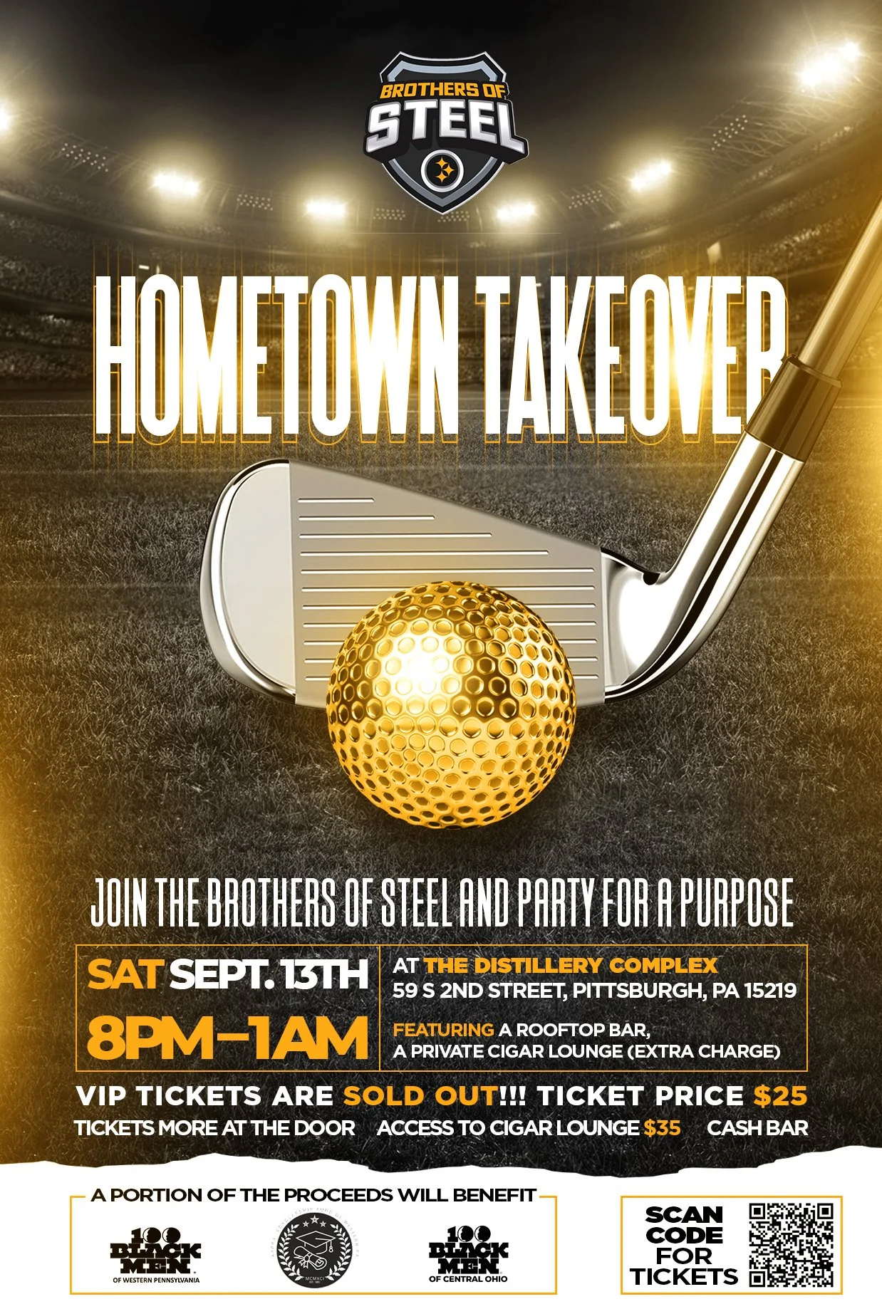 BROTHERS OF STEEL FLYER 2025.jpg