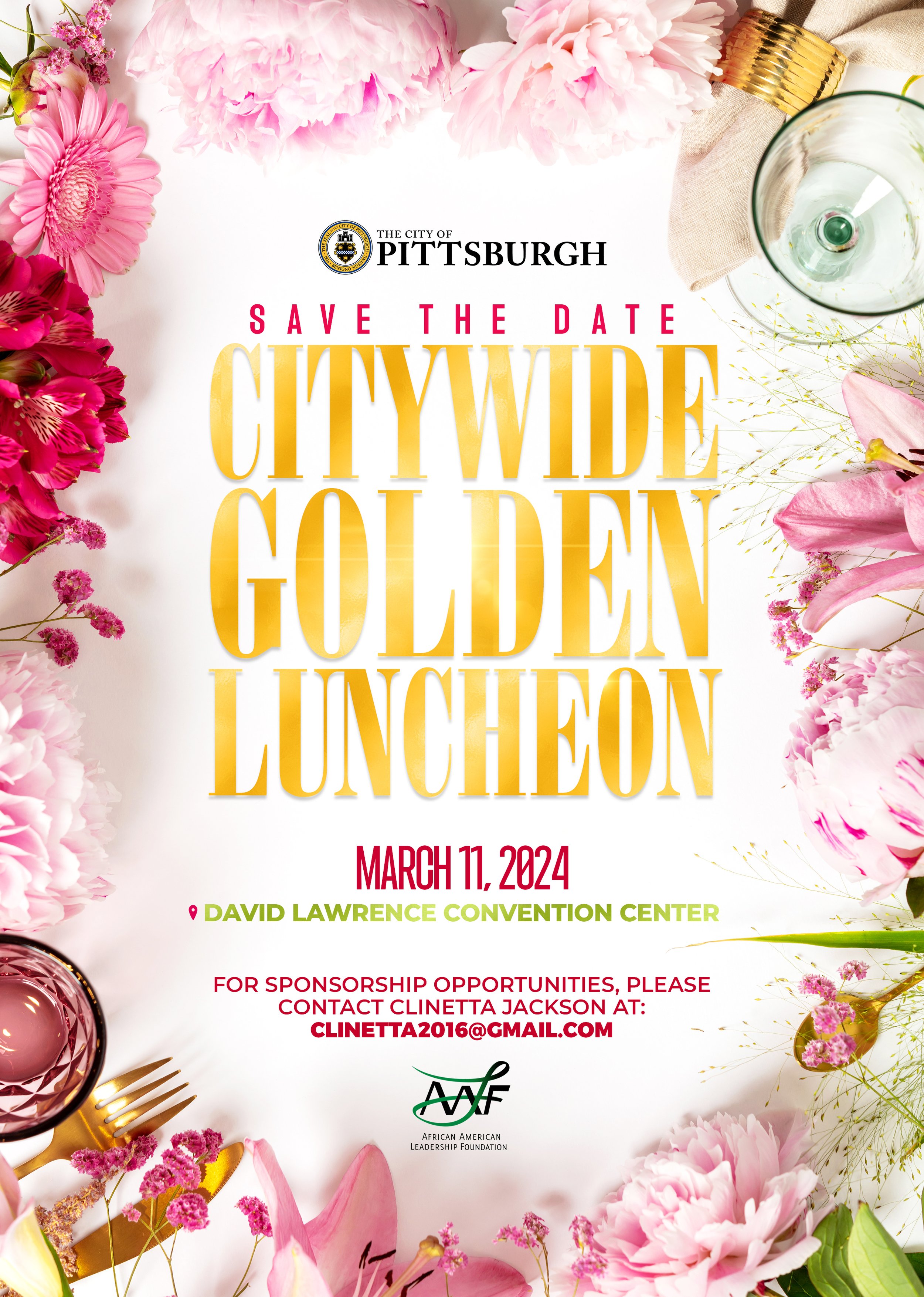 GOLDEN LUNCHEON SAVE THE DATE V2(2023).jpg
