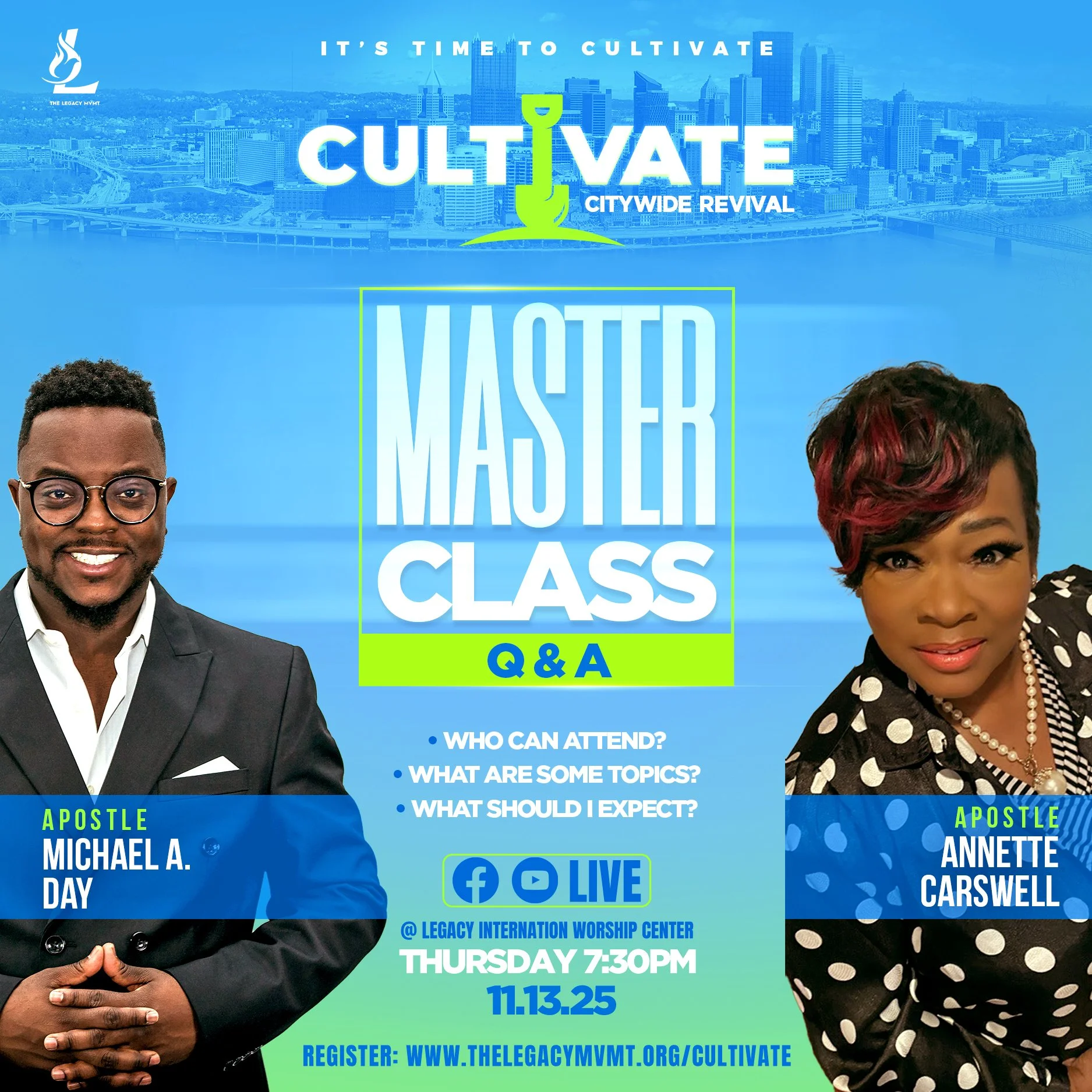 CULTIVATE MASTER CLASS FLYER 2025.jpg
