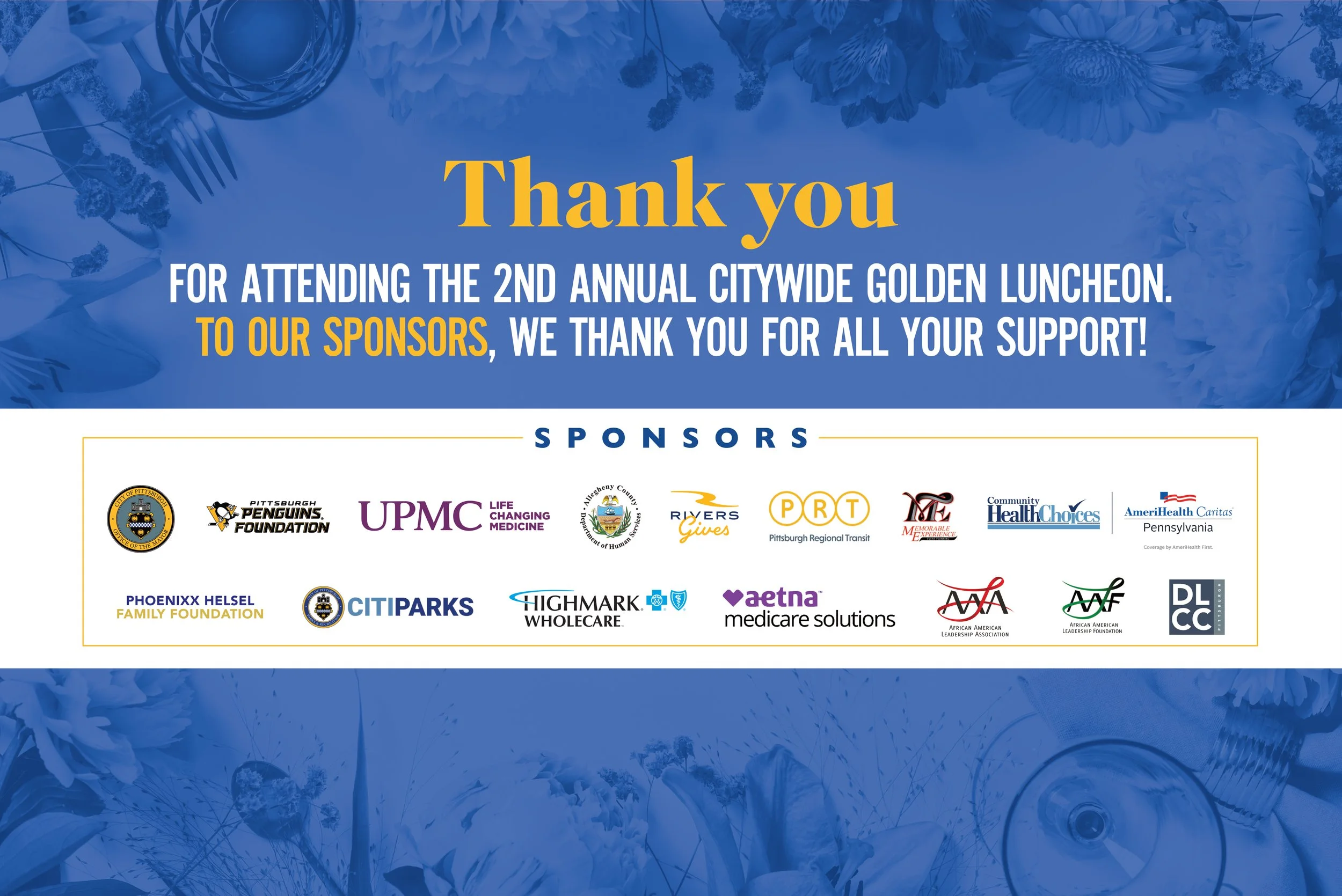 2ND ANNUAL CITY WIDE GOLDEN LUNCHEON STANDING POSTER.jpg