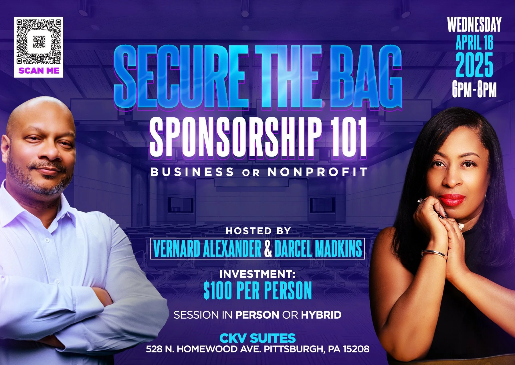 OBTAINING SPONSORSHIP FLYER 2025.jpeg