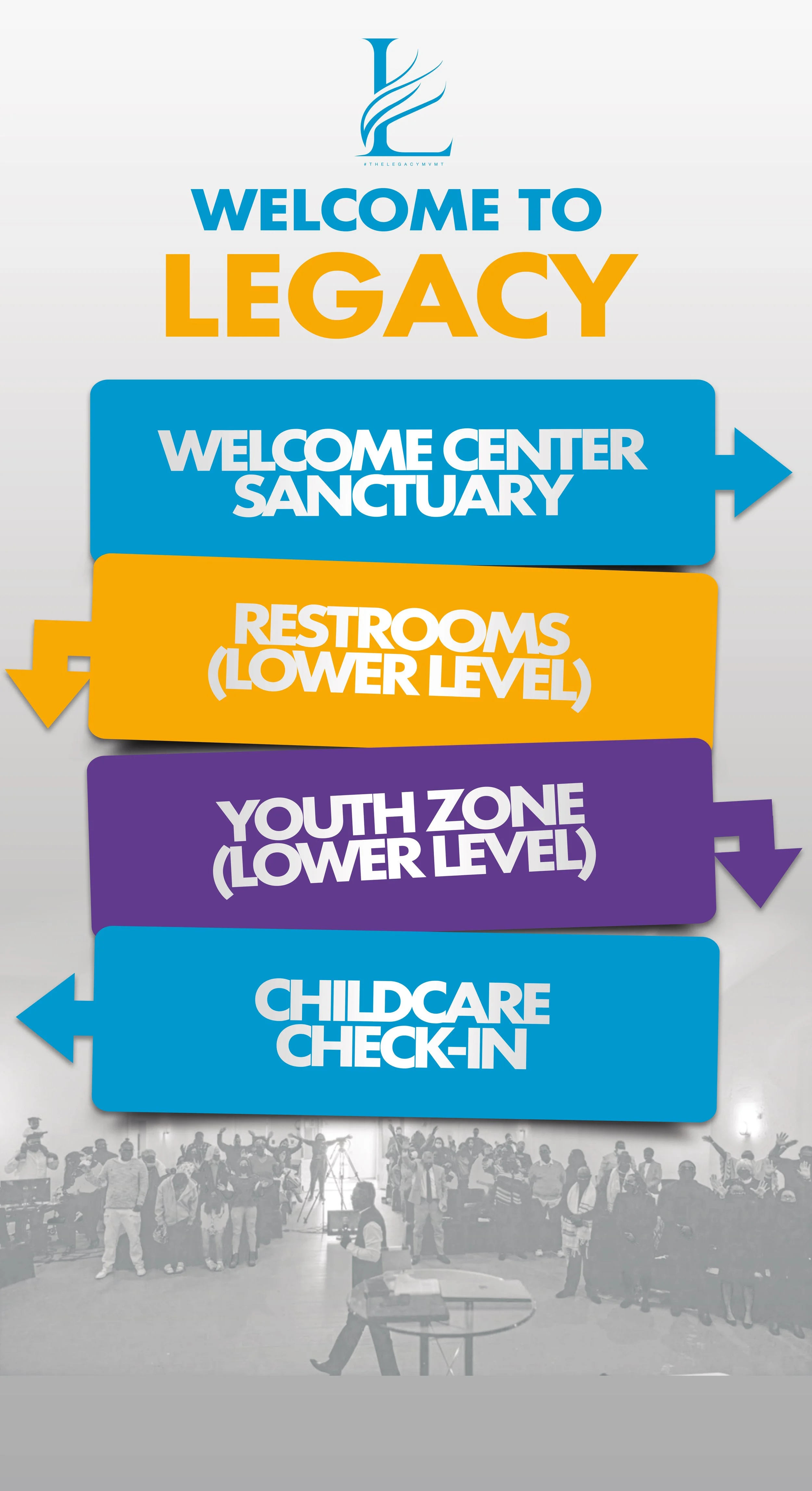 LEGACY RETRACTABLE BANNER 47in X 80in.jpg